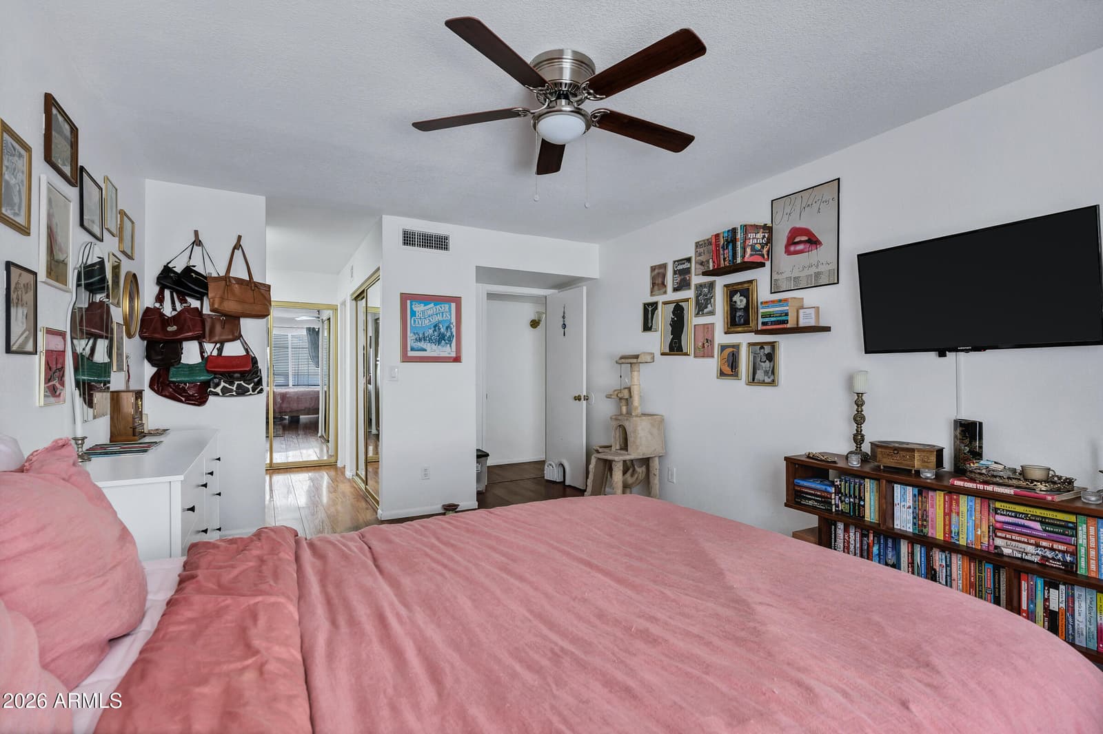 700 E MESQUITE Circle N226, Tempe, AZ 85288 — photo 16 of 28