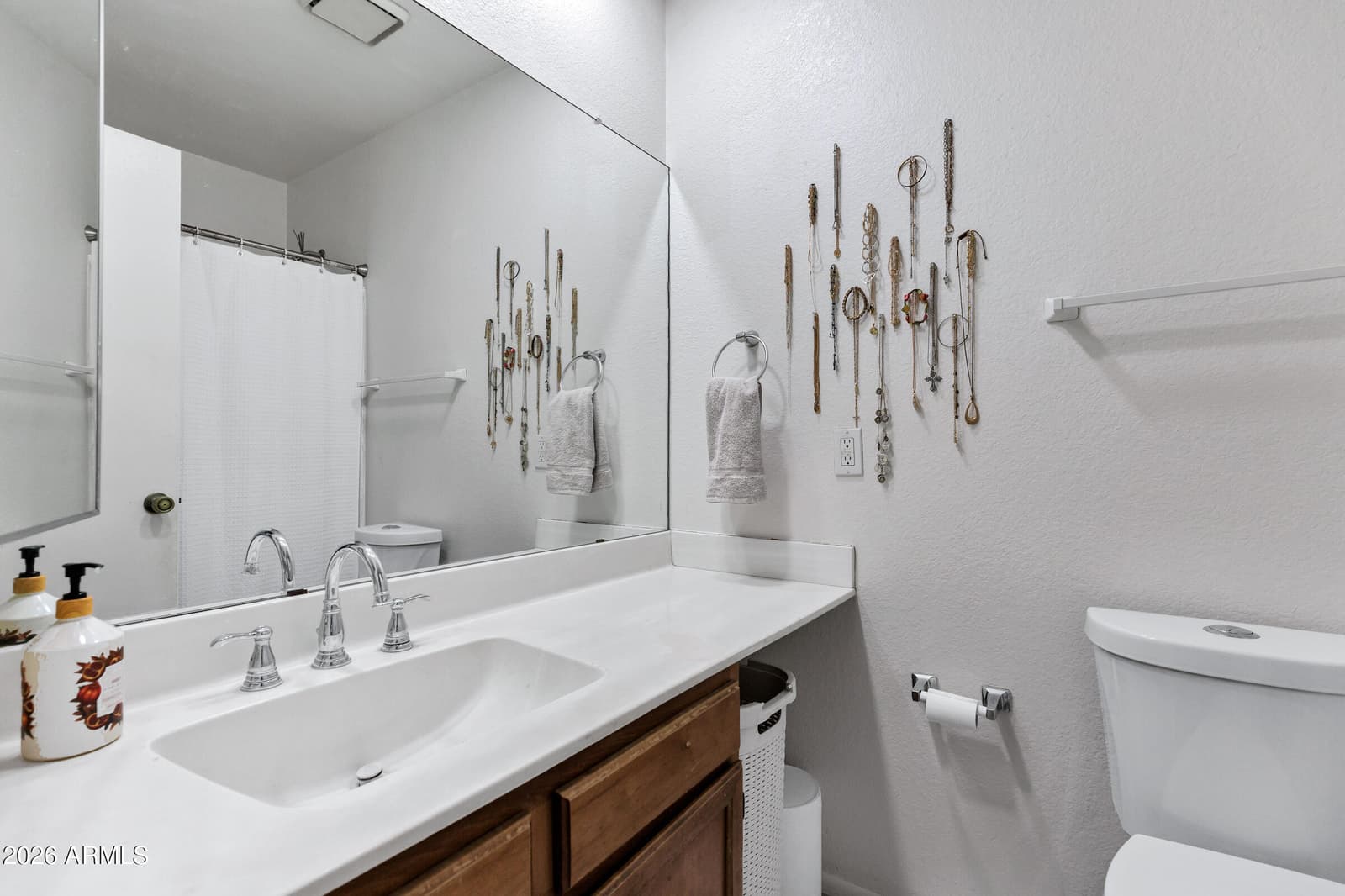 700 E MESQUITE Circle N226, Tempe, AZ 85288 — photo 22 of 28