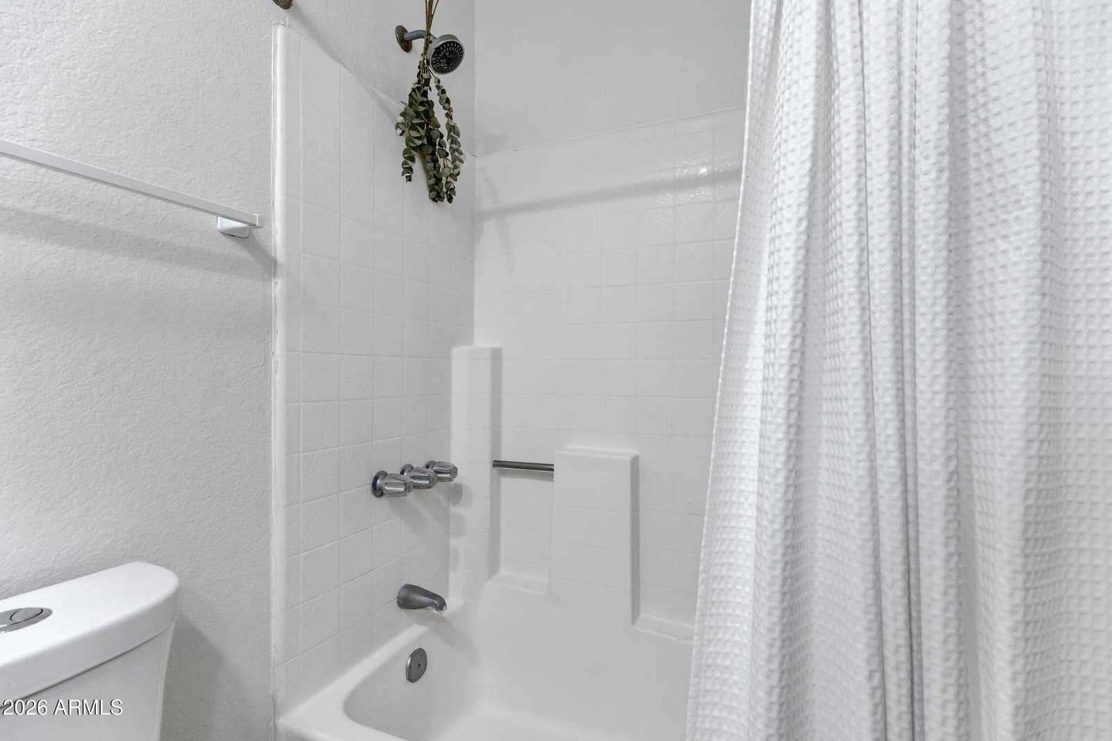 700 E MESQUITE Circle N226, Tempe, AZ 85288 — photo 23 of 28