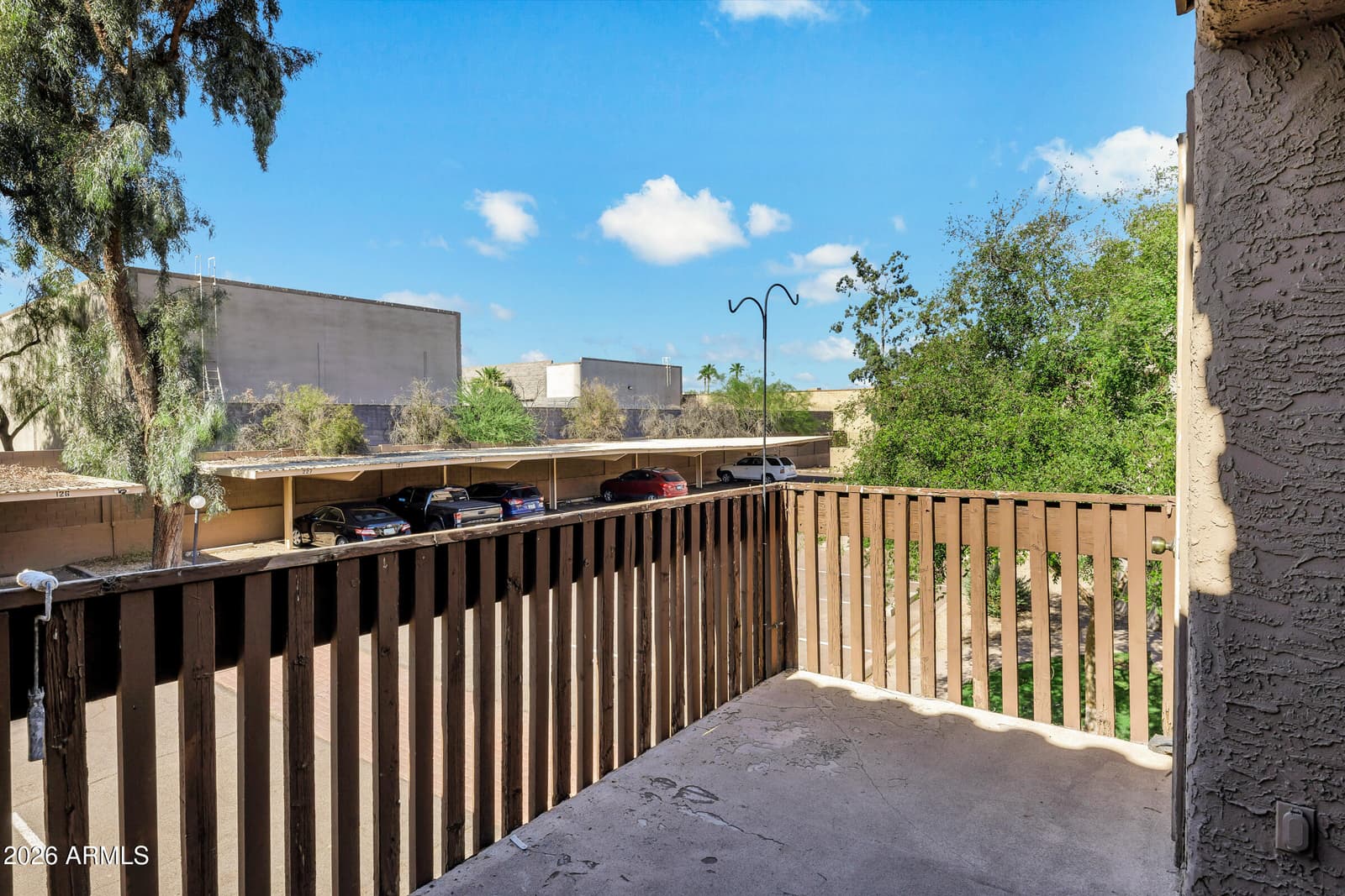 700 E MESQUITE Circle N226, Tempe, AZ 85288 — photo 25 of 28