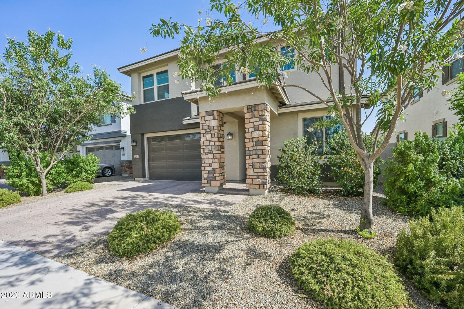 22513 E MEWES Road, Queen Creek, AZ 85142 — photo 3 of 53