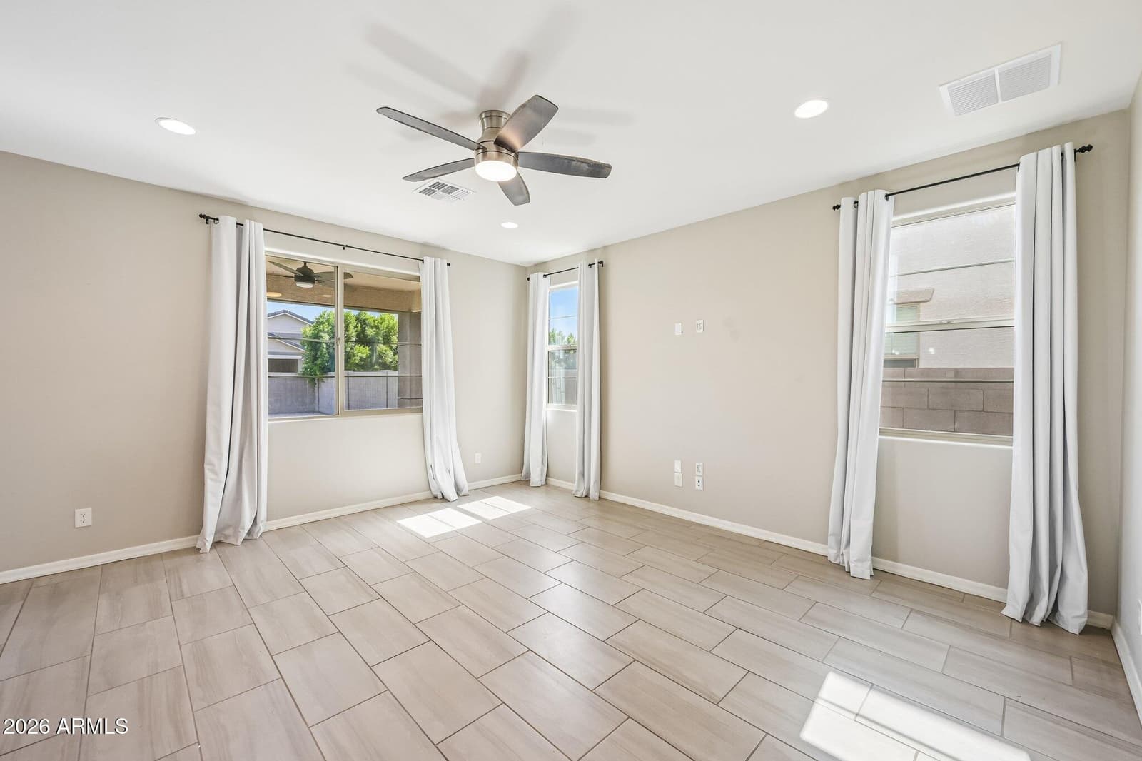22513 E MEWES Road, Queen Creek, AZ 85142 — photo 10 of 53