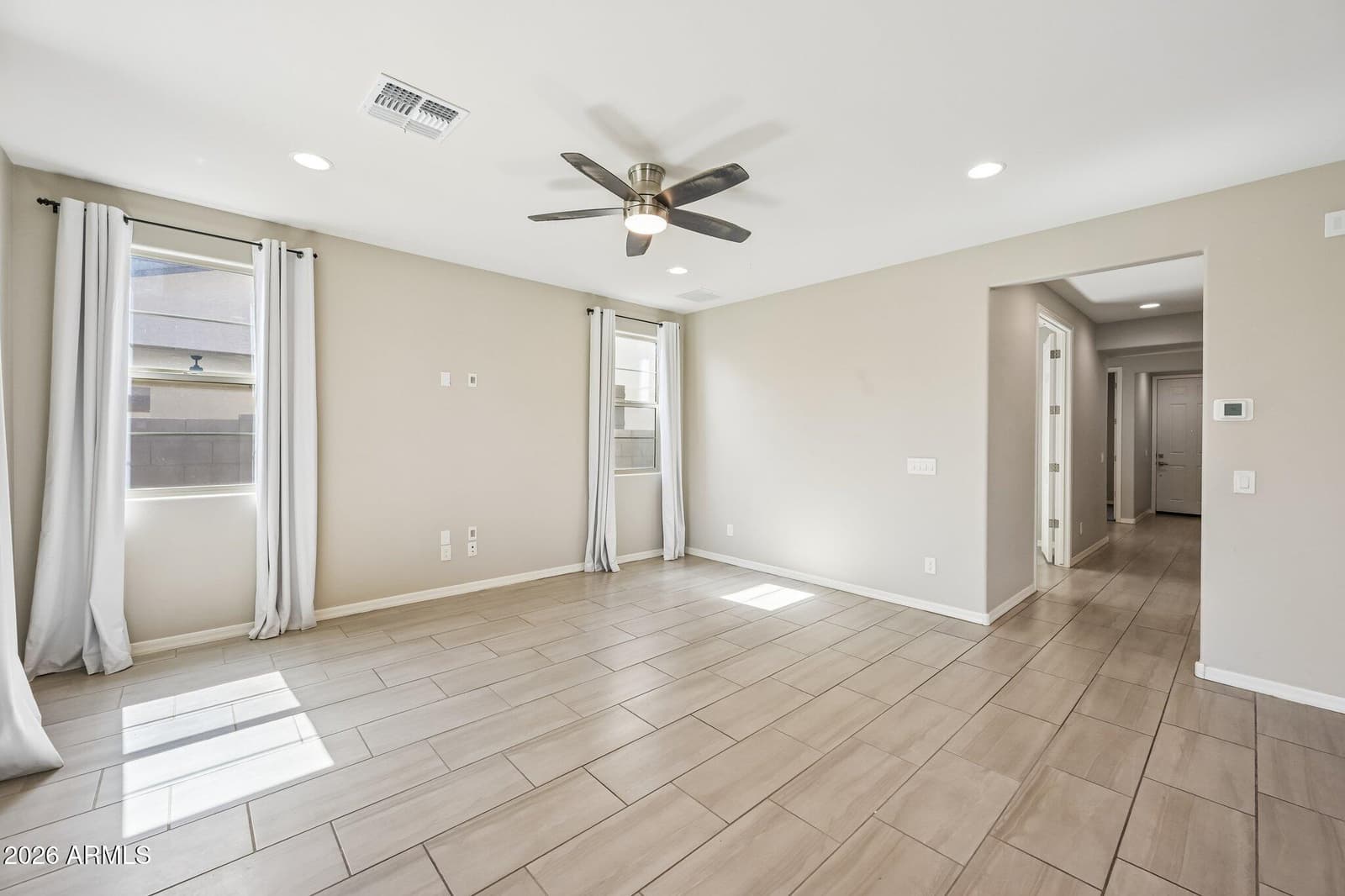 22513 E MEWES Road, Queen Creek, AZ 85142 — photo 11 of 53