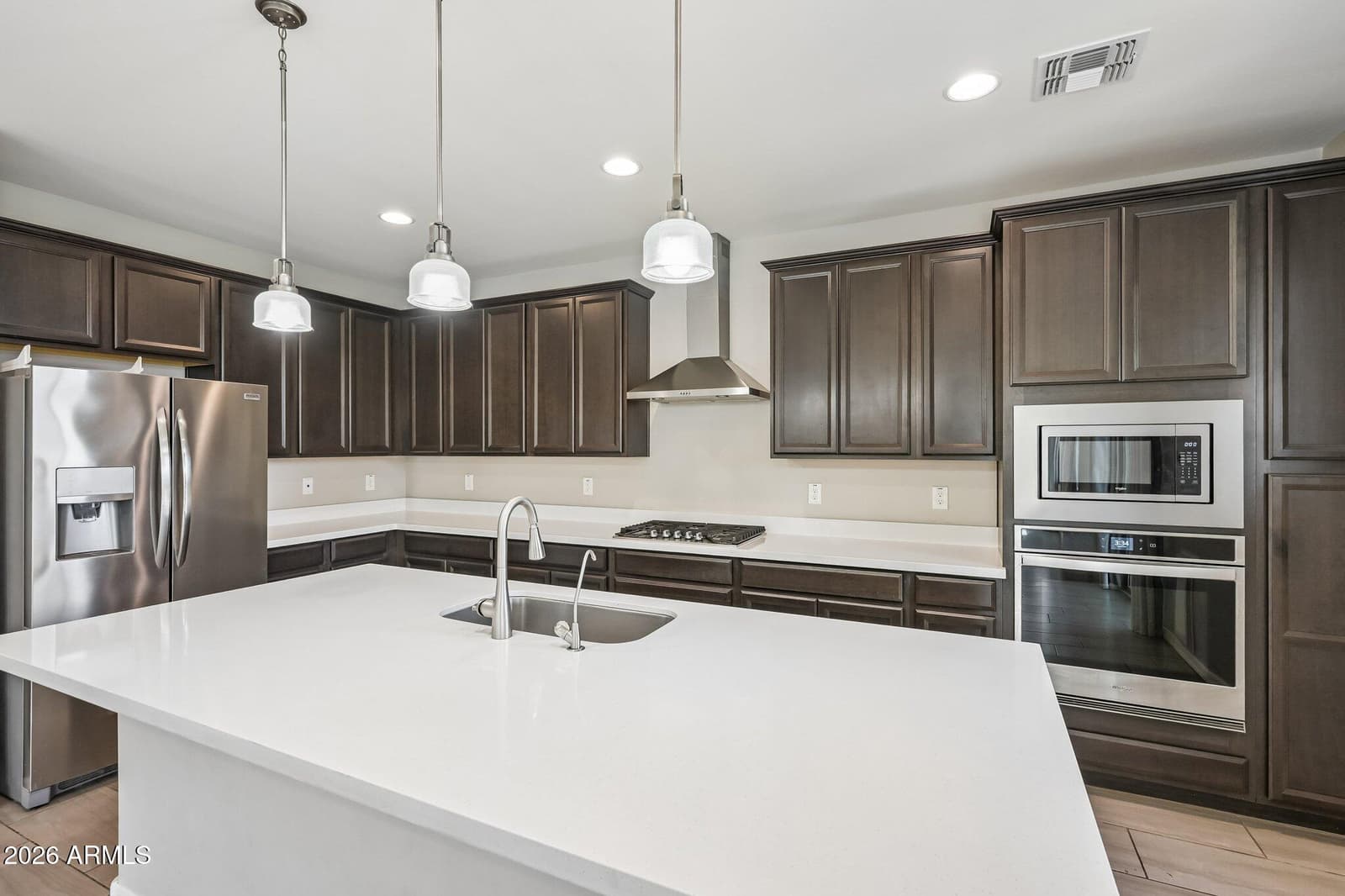 22513 E MEWES Road, Queen Creek, AZ 85142 — photo 4 of 53