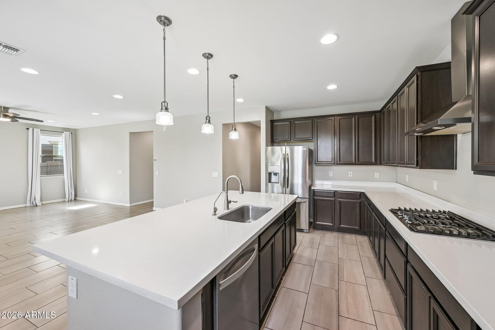 22513 E MEWES Road, Queen Creek, AZ 85142 — photo 42 of 53