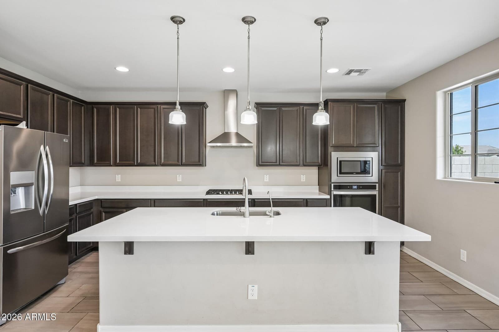 22513 E MEWES Road, Queen Creek, AZ 85142 — photo 44 of 53