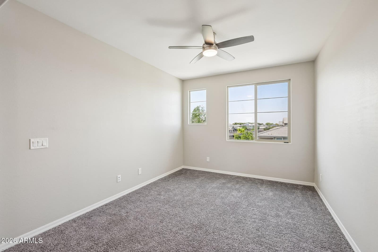 22513 E MEWES Road, Queen Creek, AZ 85142 — photo 28 of 53