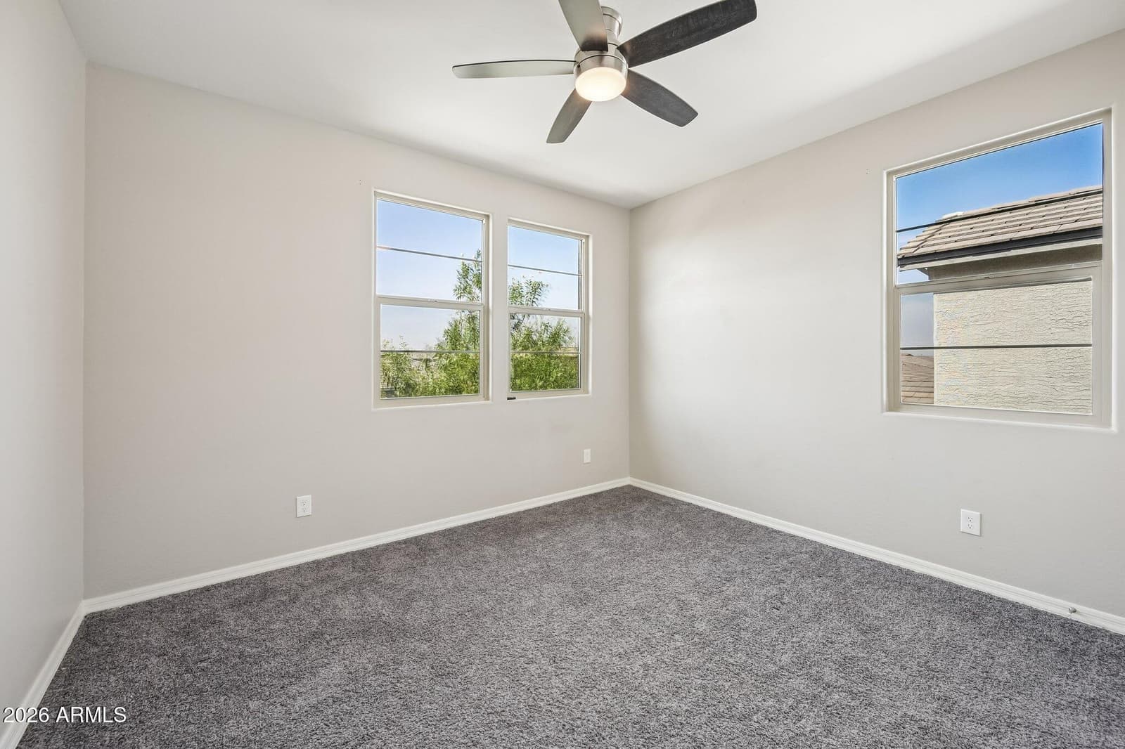 22513 E MEWES Road, Queen Creek, AZ 85142 — photo 33 of 53