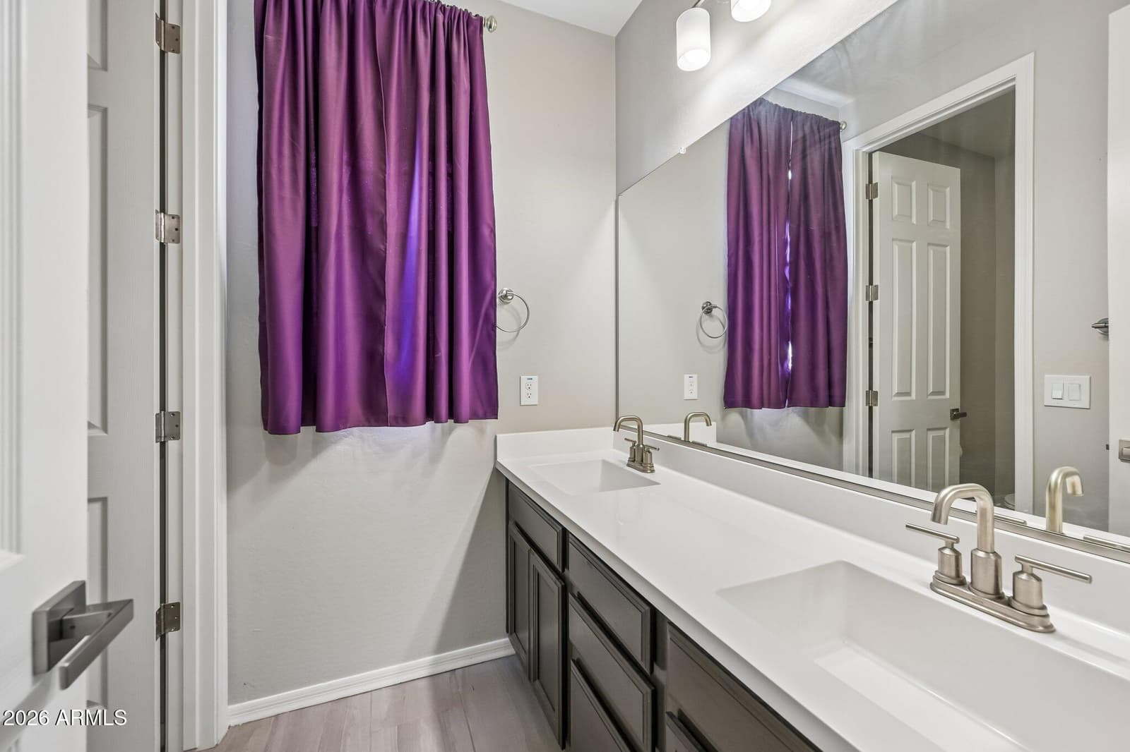 22513 E MEWES Road, Queen Creek, AZ 85142 — photo 38 of 53