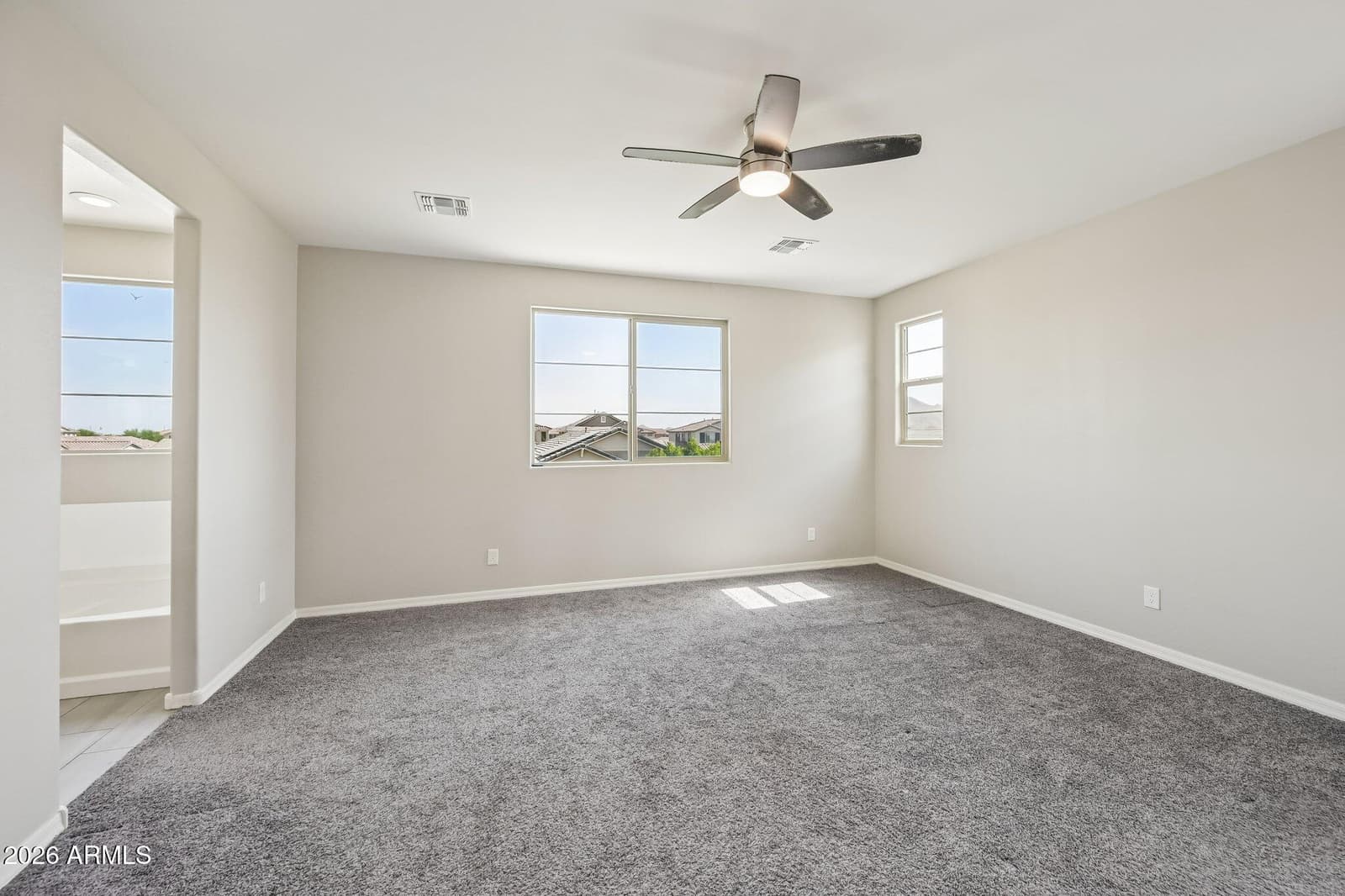 22513 E MEWES Road, Queen Creek, AZ 85142 — photo 14 of 53