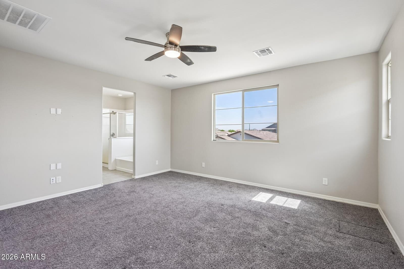 22513 E MEWES Road, Queen Creek, AZ 85142 — photo 12 of 53