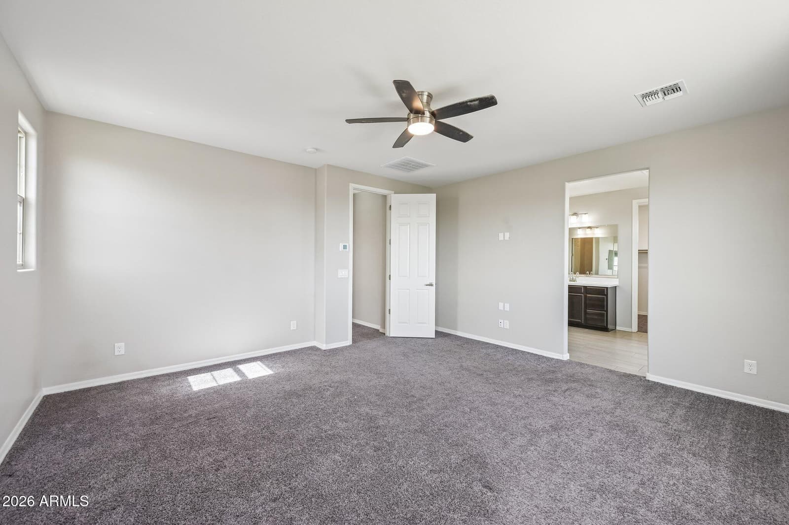 22513 E MEWES Road, Queen Creek, AZ 85142 — photo 13 of 53