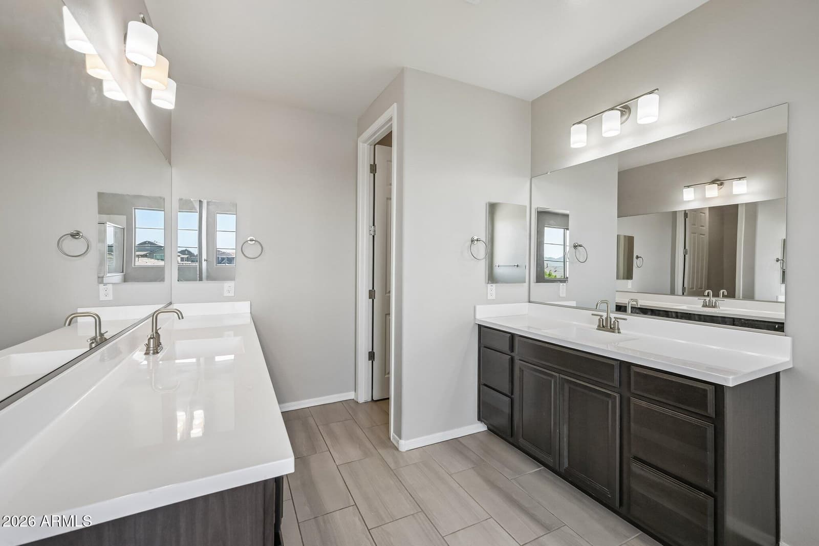 22513 E MEWES Road, Queen Creek, AZ 85142 — photo 15 of 53