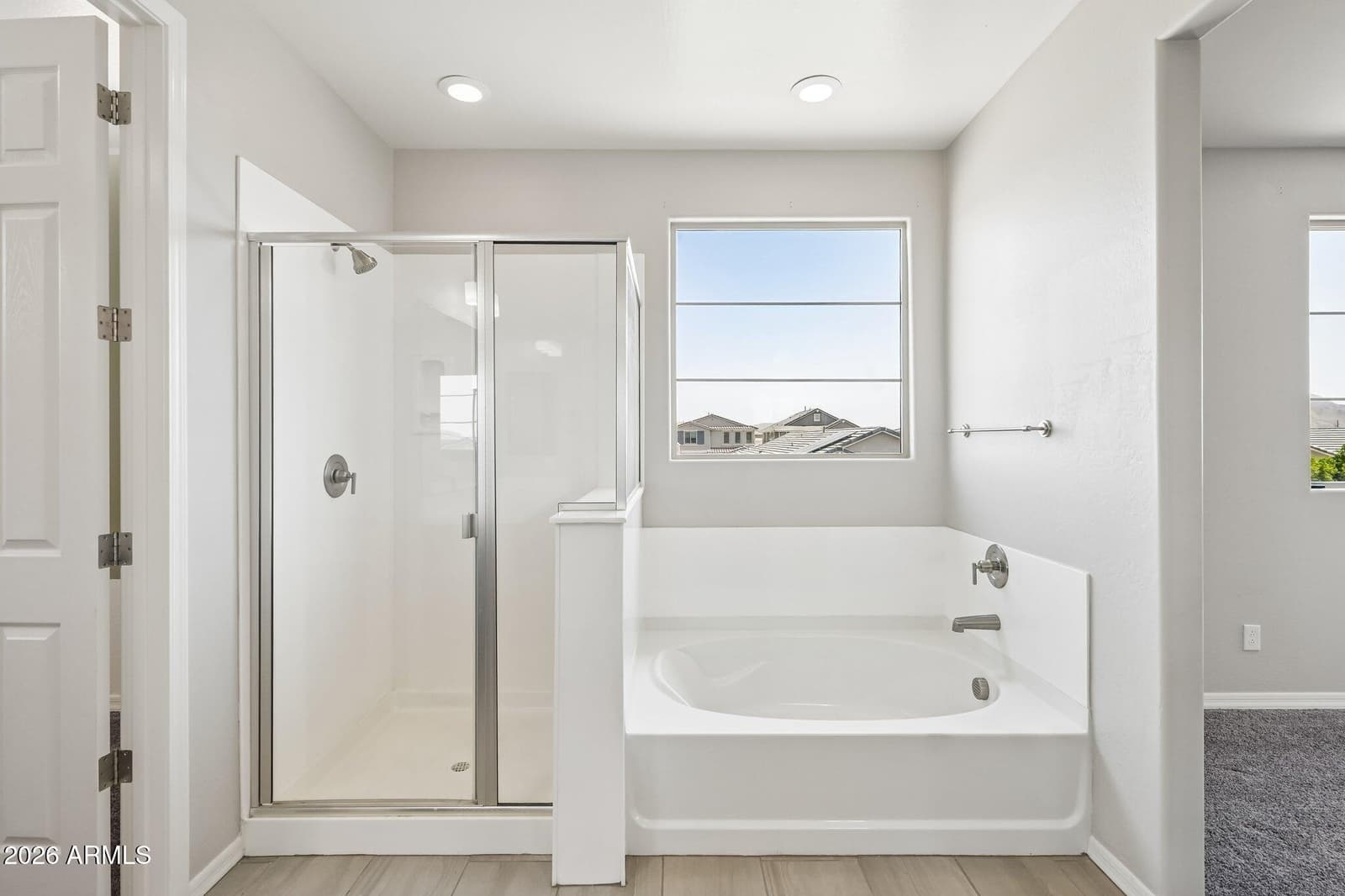 22513 E MEWES Road, Queen Creek, AZ 85142 — photo 18 of 53