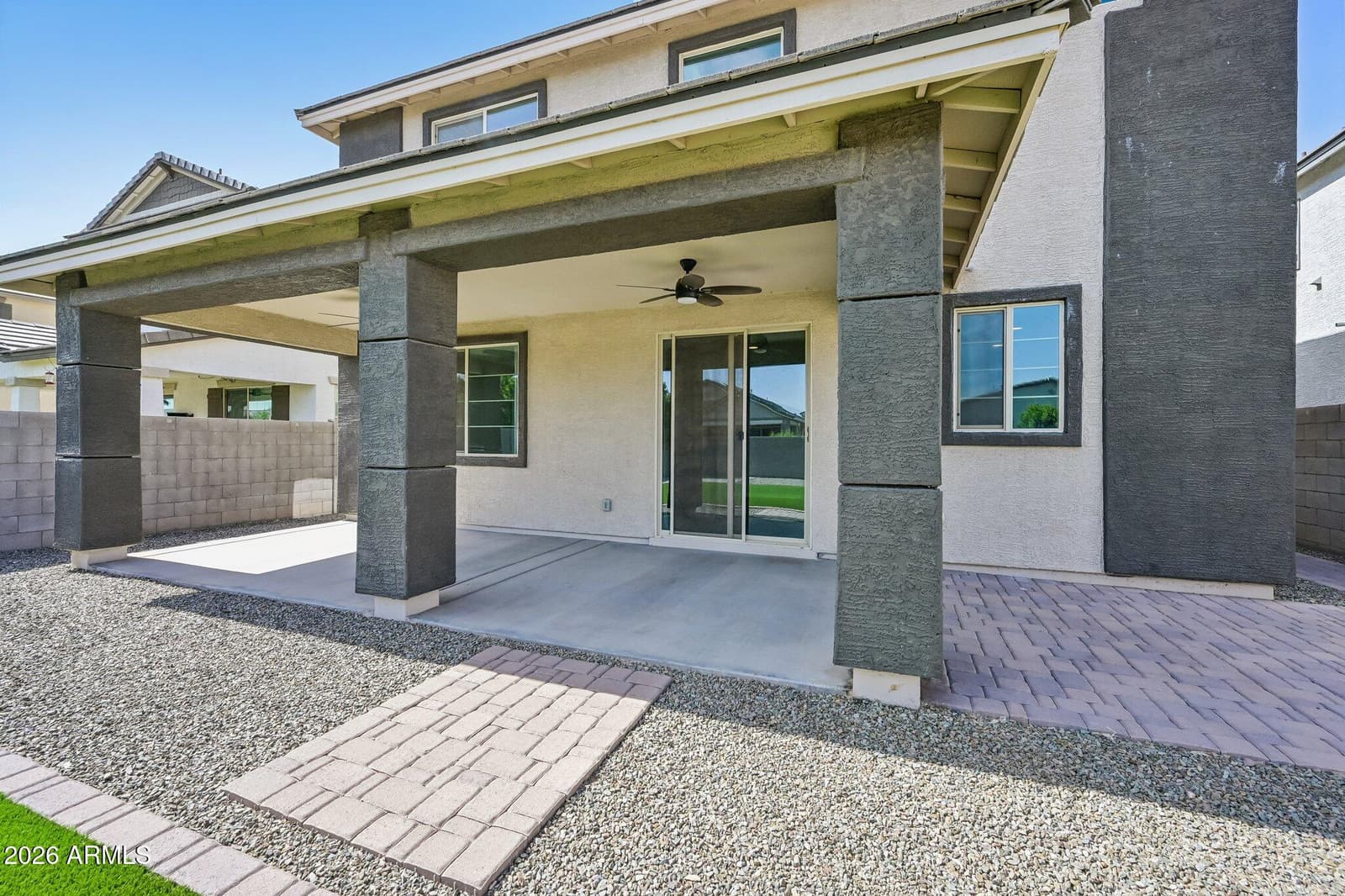 22513 E MEWES Road, Queen Creek, AZ 85142 — photo 48 of 53
