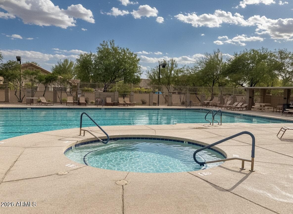 3416 W MONTELLO Road, Phoenix, AZ 85086 — photo 67 of 67