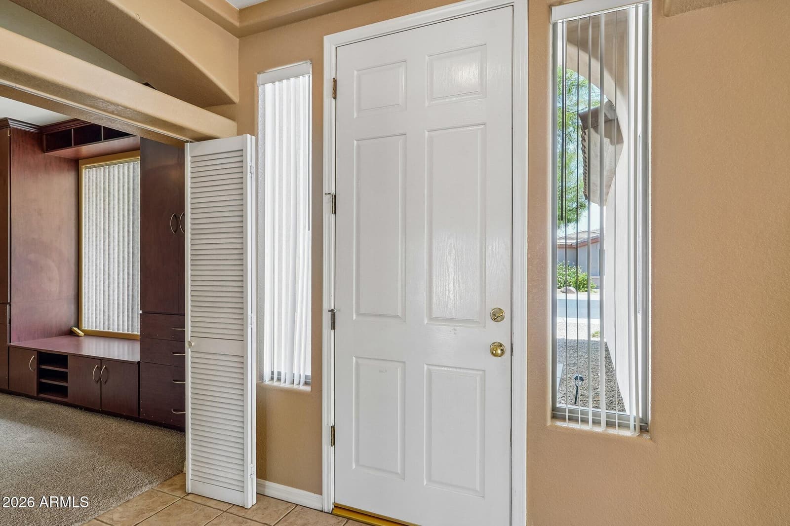 14450 W AVALON Drive, Goodyear, AZ 85395 — photo 8 of 46