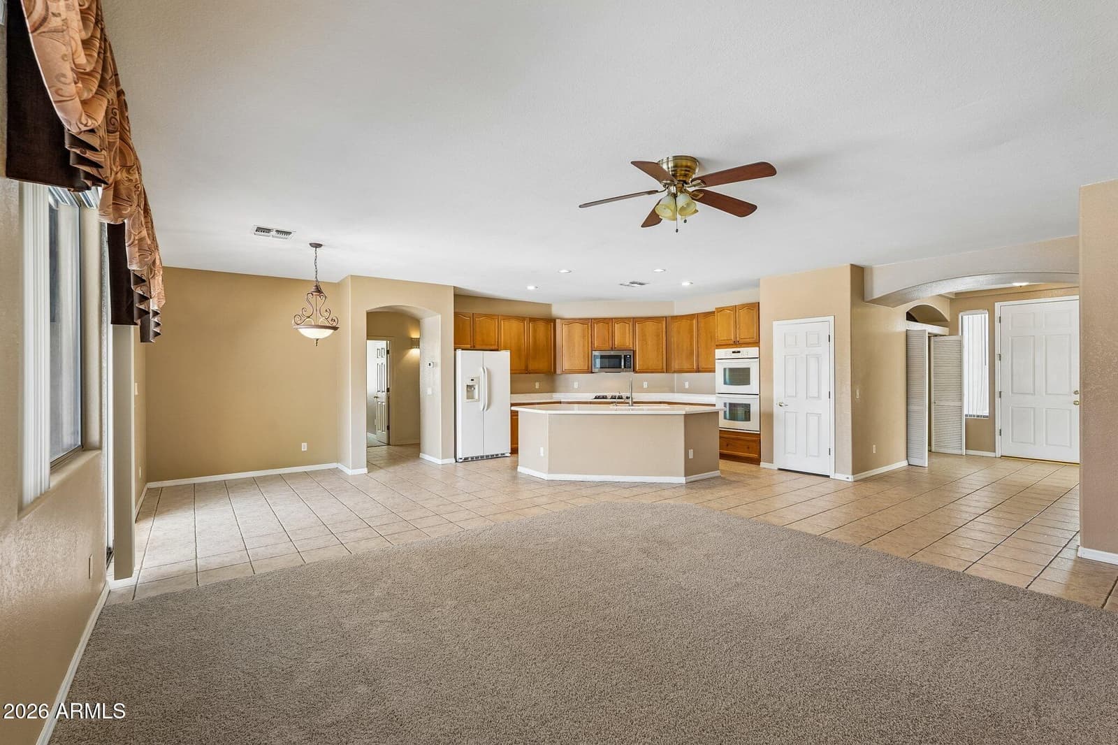 14450 W AVALON Drive, Goodyear, AZ 85395 — photo 9 of 46