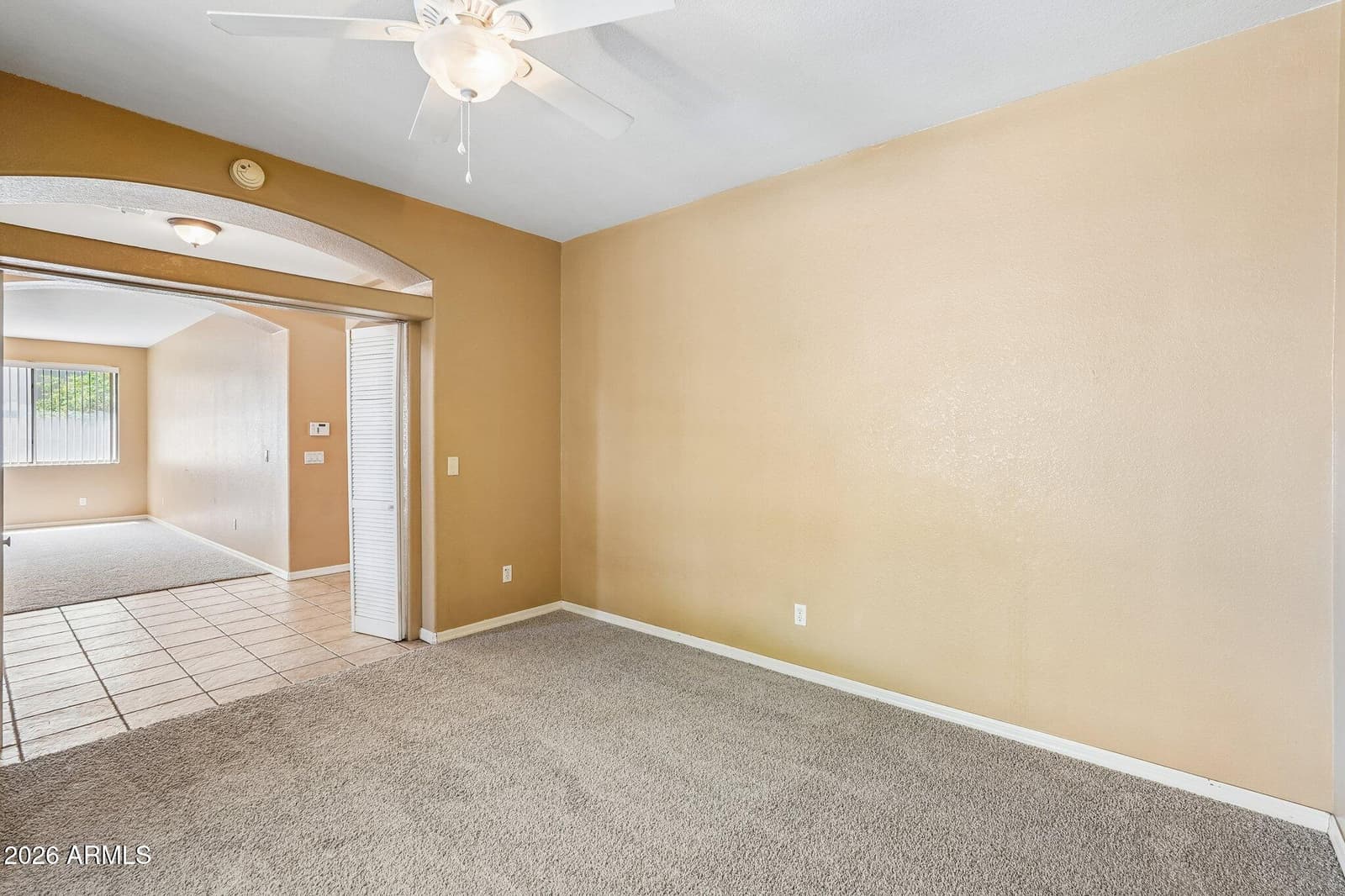 14450 W AVALON Drive, Goodyear, AZ 85395 — photo 18 of 46