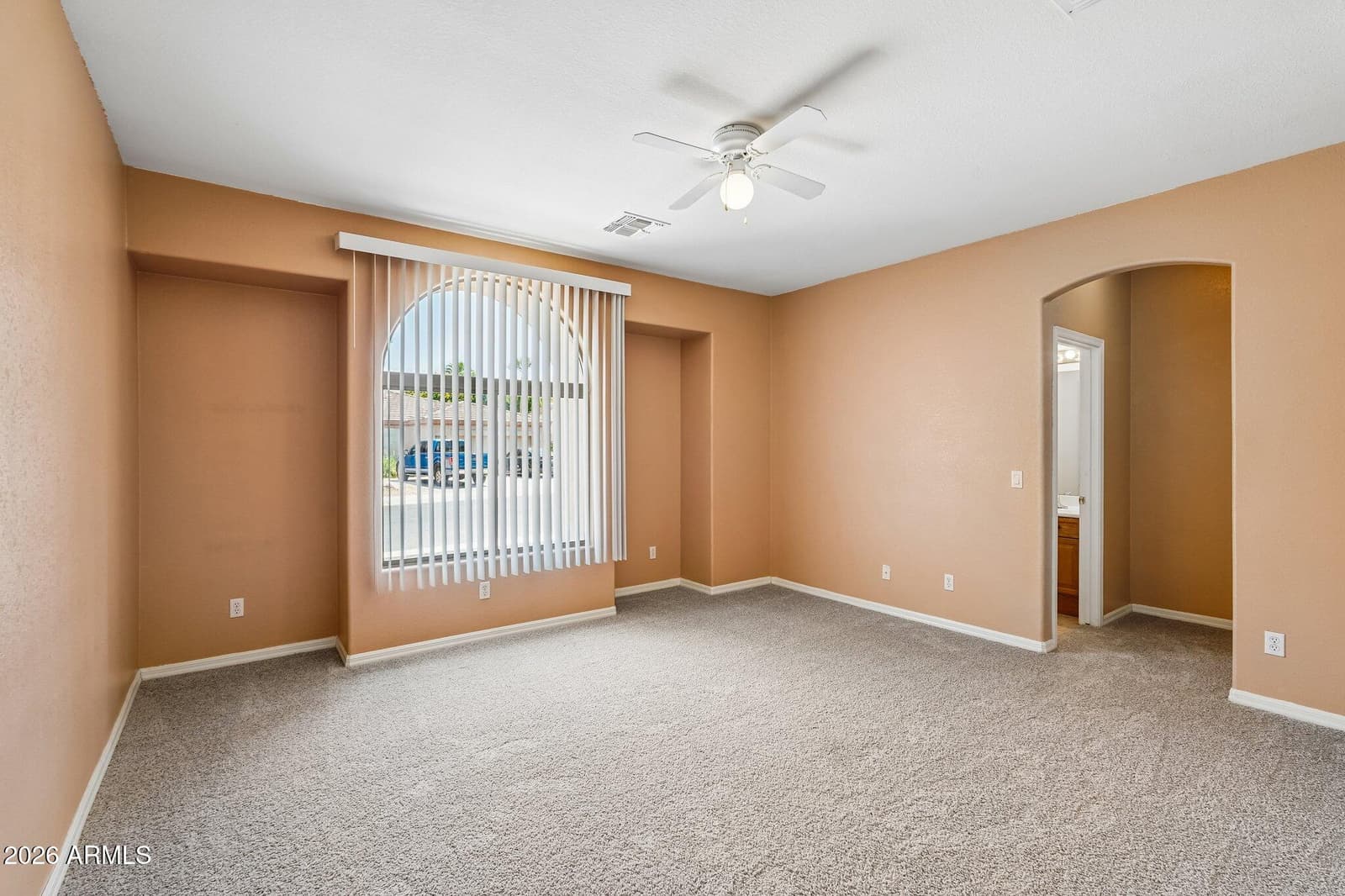 14450 W AVALON Drive, Goodyear, AZ 85395 — photo 21 of 46