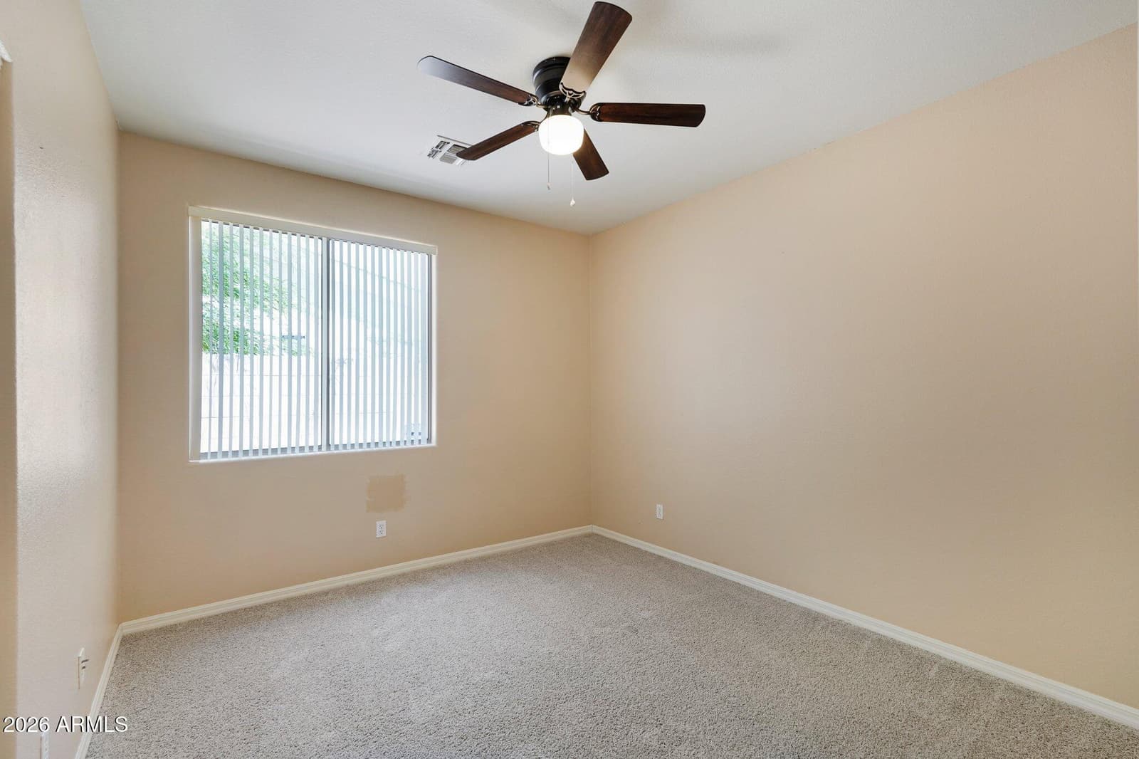 14450 W AVALON Drive, Goodyear, AZ 85395 — photo 26 of 46