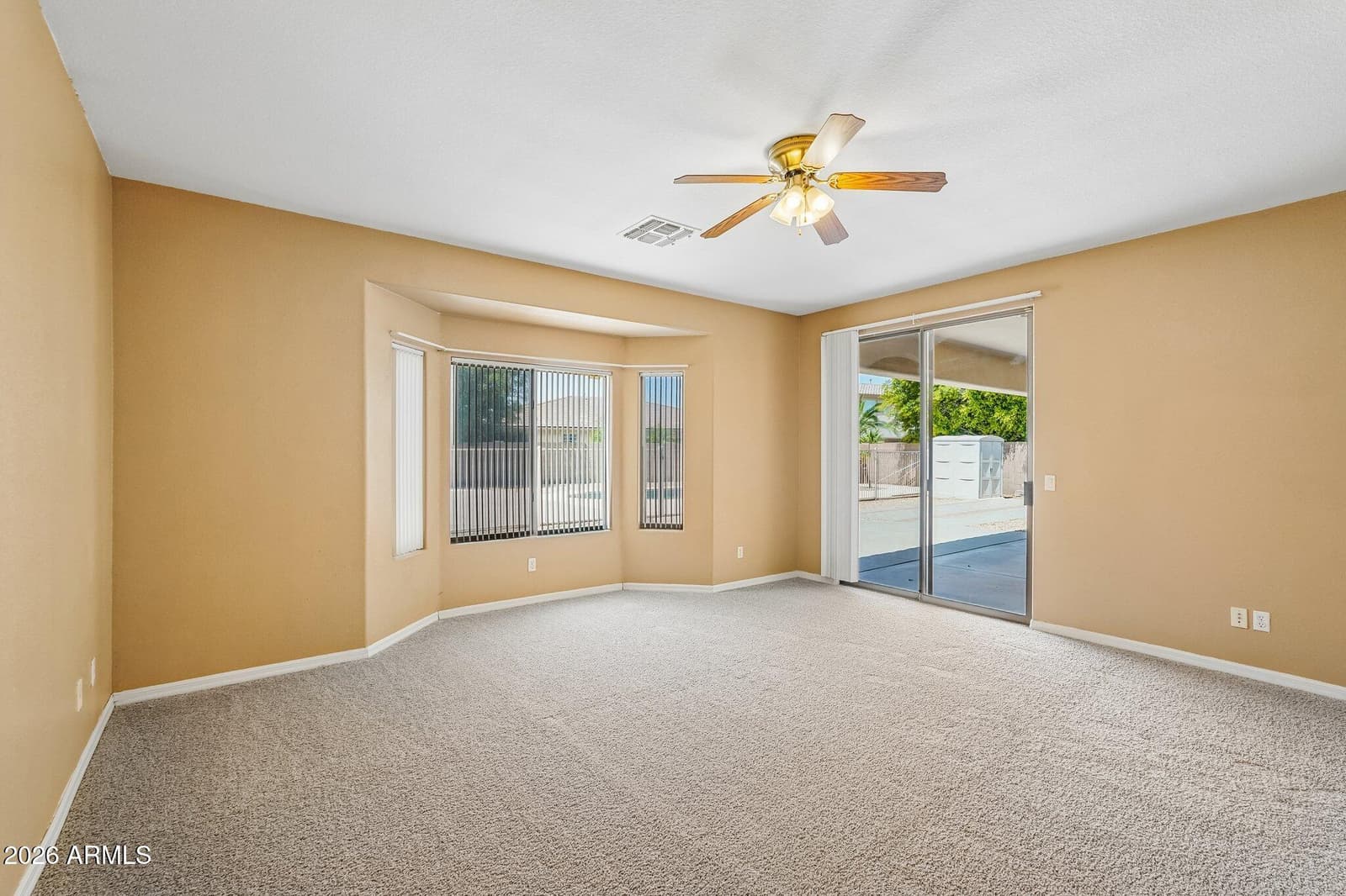 14450 W AVALON Drive, Goodyear, AZ 85395 — photo 34 of 46