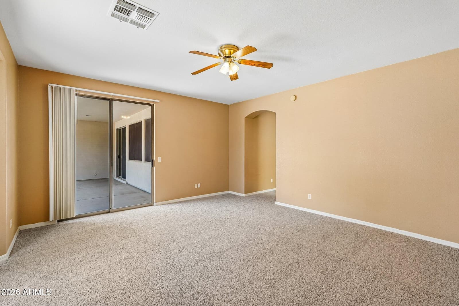 14450 W AVALON Drive, Goodyear, AZ 85395 — photo 35 of 46