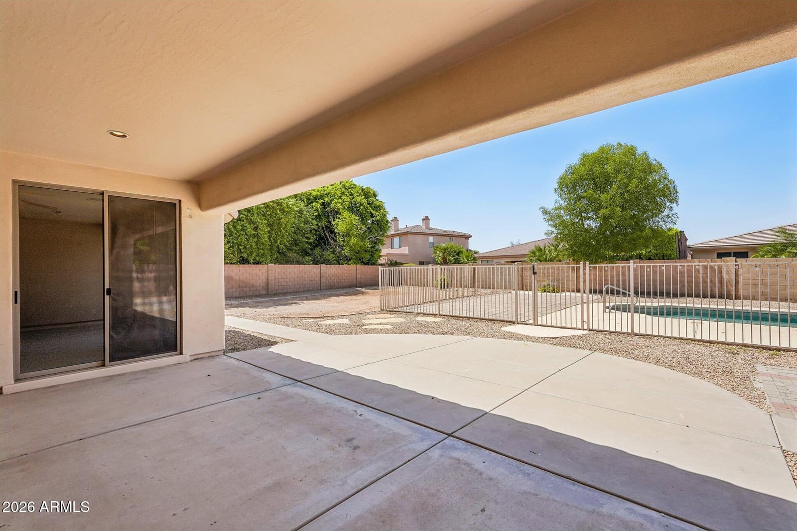 14450 W AVALON Drive, Goodyear, AZ 85395 — photo 43 of 46