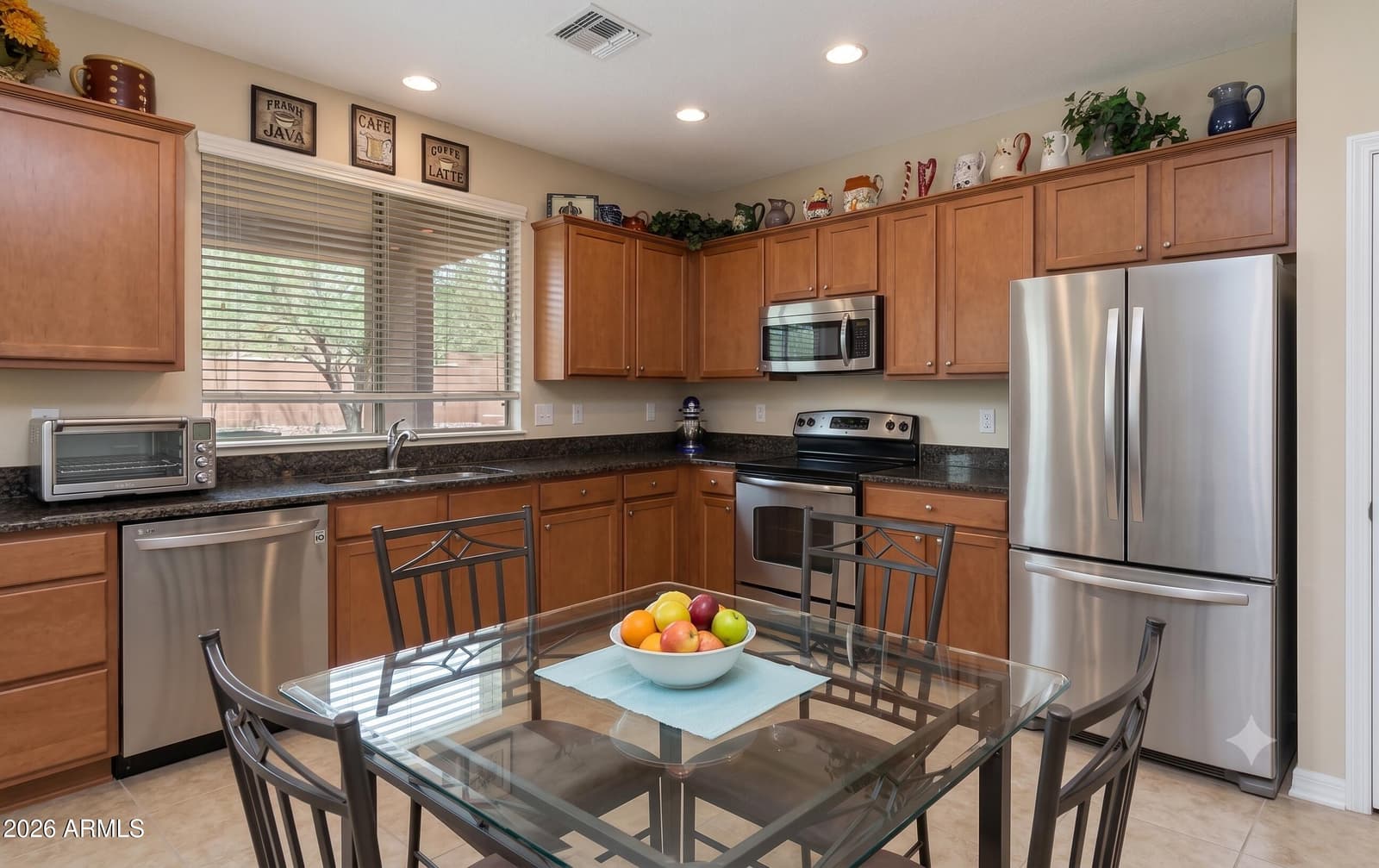 41208 N Rolling Green Way, Anthem, AZ 85086 — photo 7 of 29