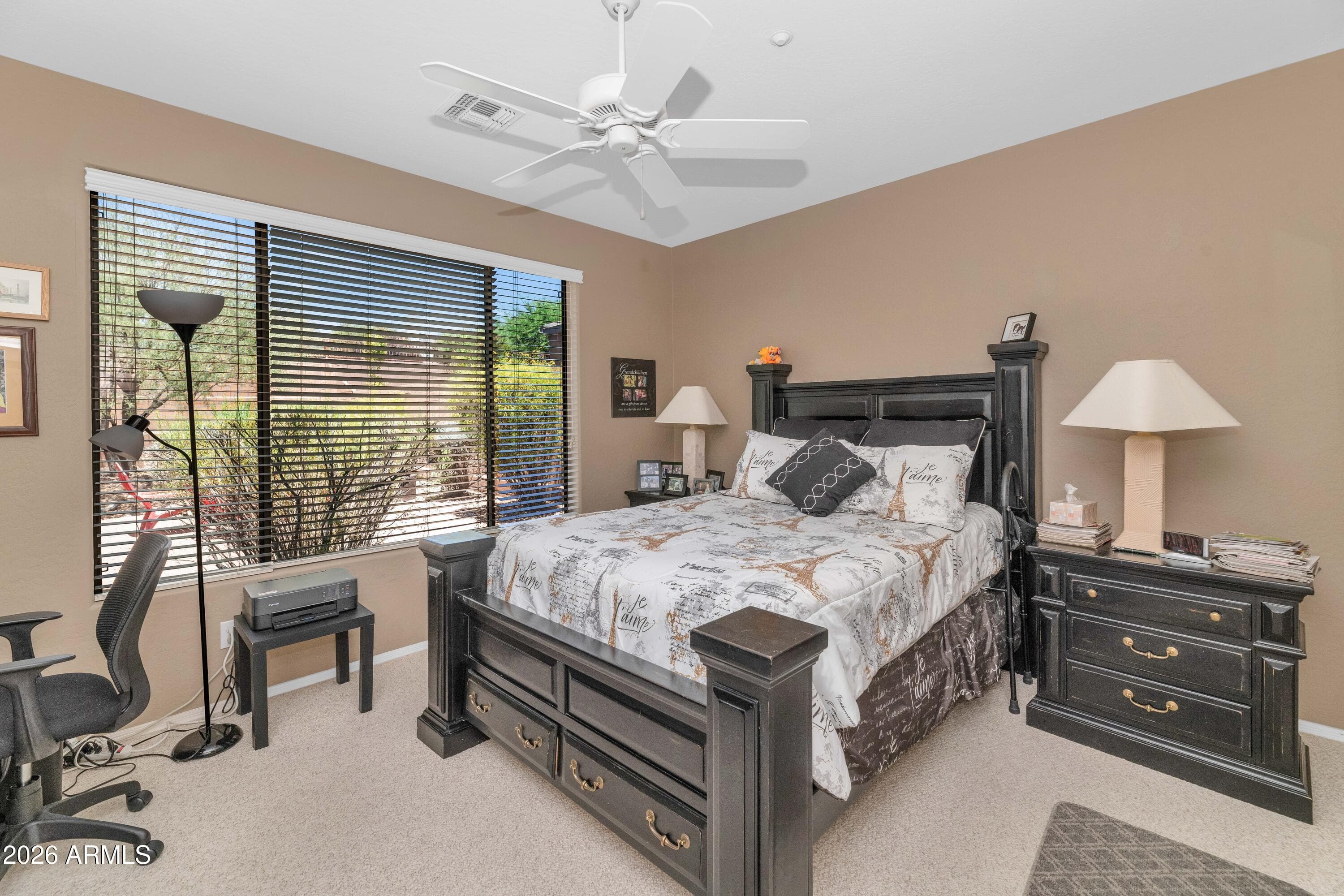 41208 N ROLLING GREEN Way, Anthem, AZ 85086 — photo 9 of 29