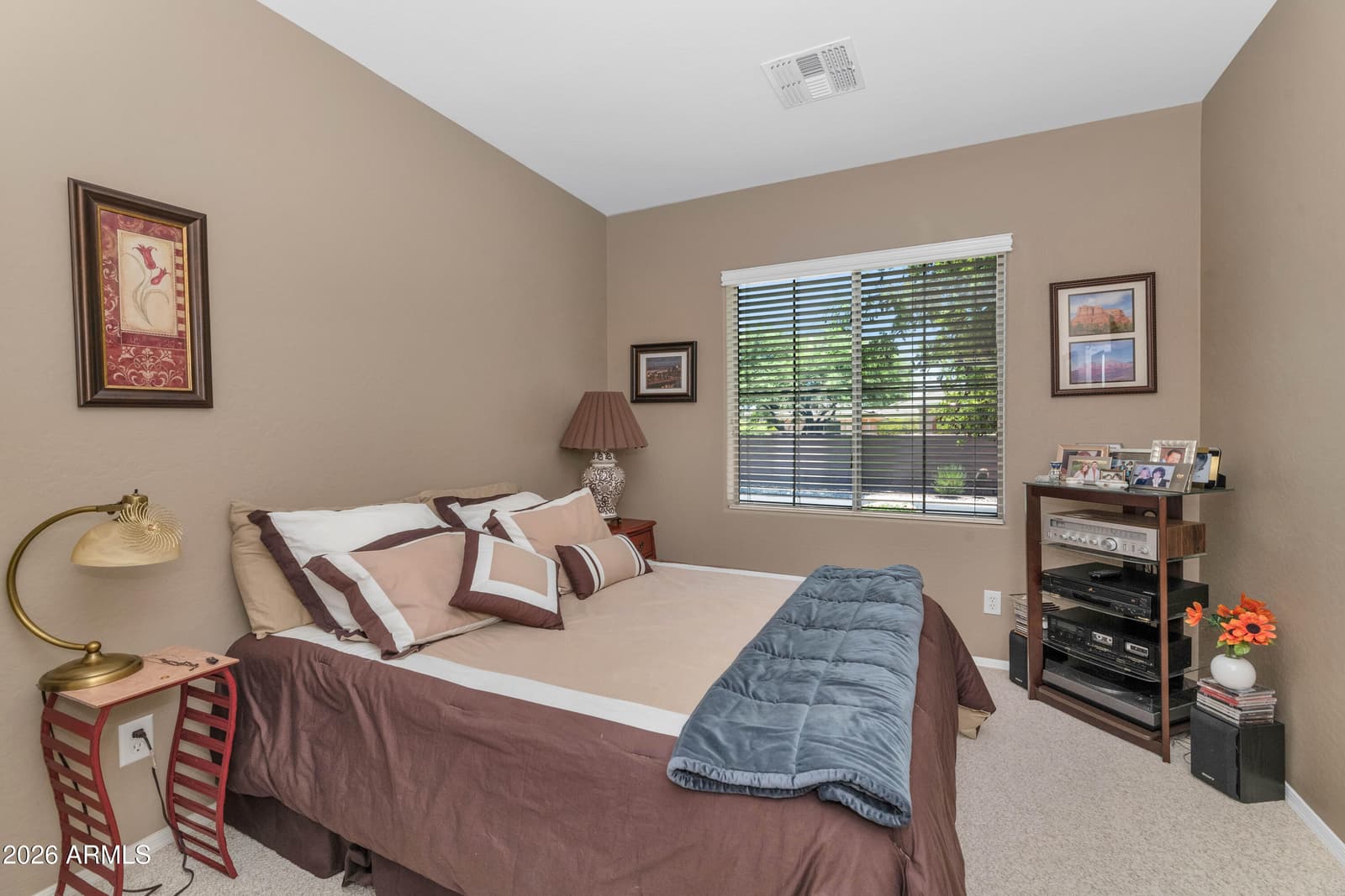 41208 N Rolling Green Way, Anthem, AZ 85086 — photo 11 of 29