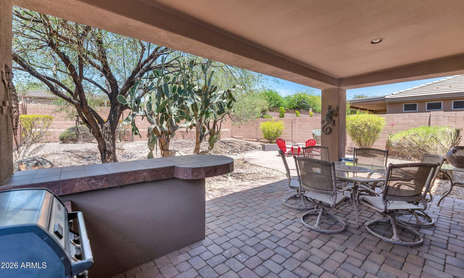 41208 N Rolling Green Way, Anthem, AZ 85086 — photo 13 of 29
