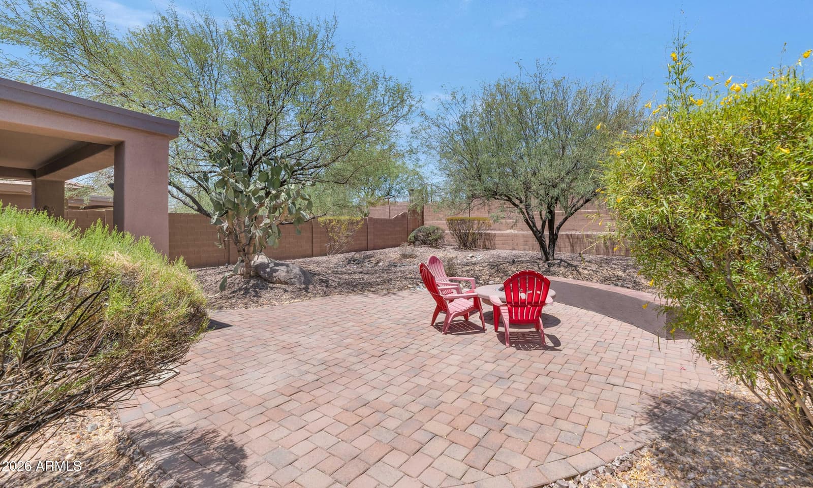 41208 N Rolling Green Way, Anthem, AZ 85086 — photo 14 of 29
