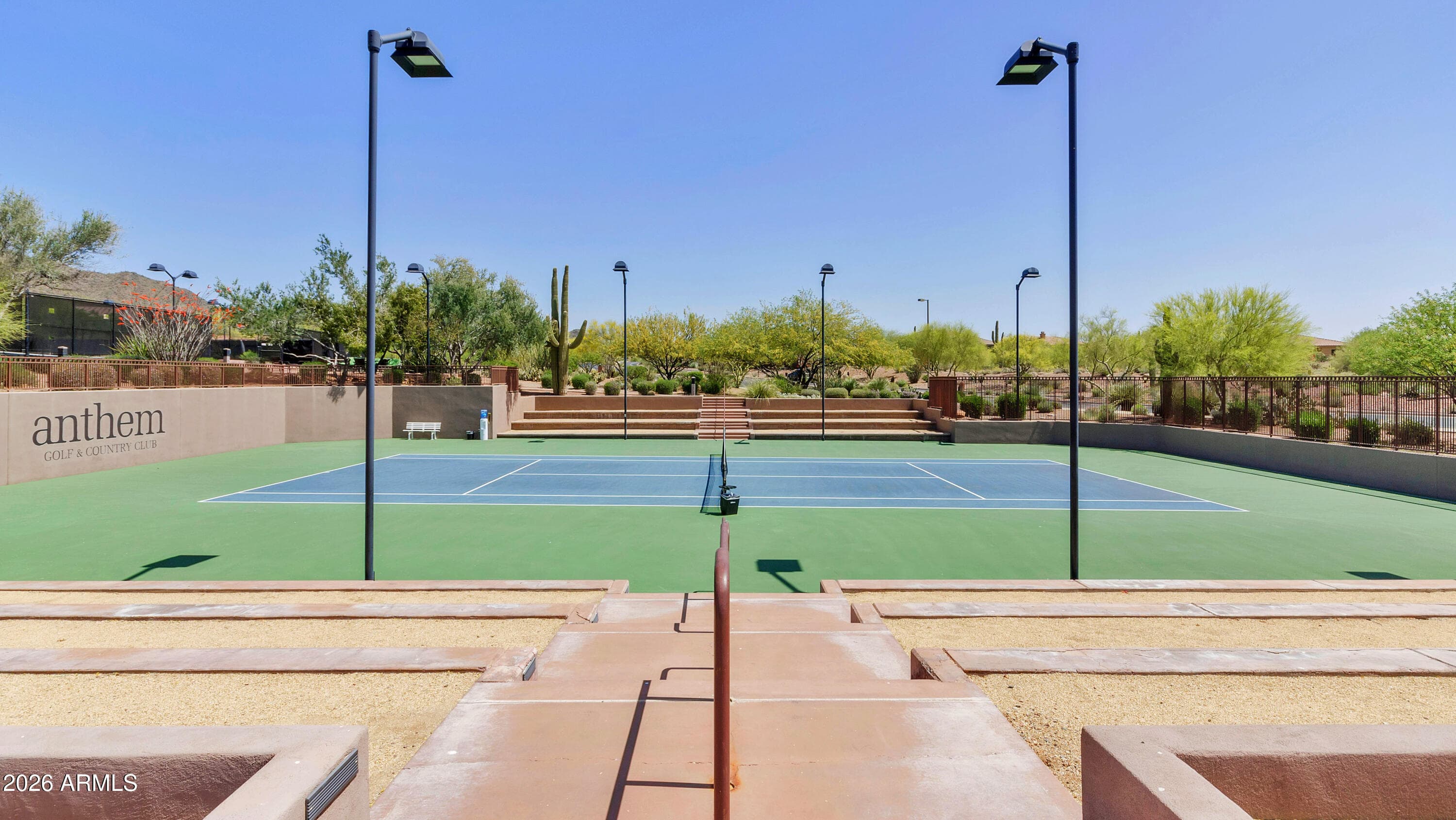 41208 N ROLLING GREEN Way, Anthem, AZ 85086 — photo 26 of 29