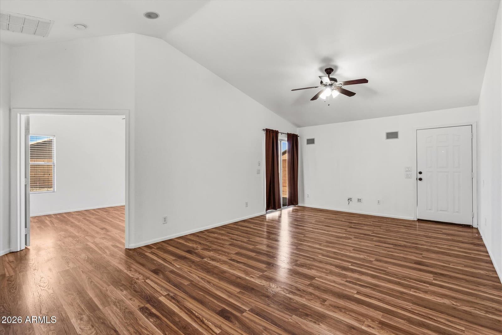 43742 W Baker Drive, Maricopa, AZ 85138 — photo 5 of 34