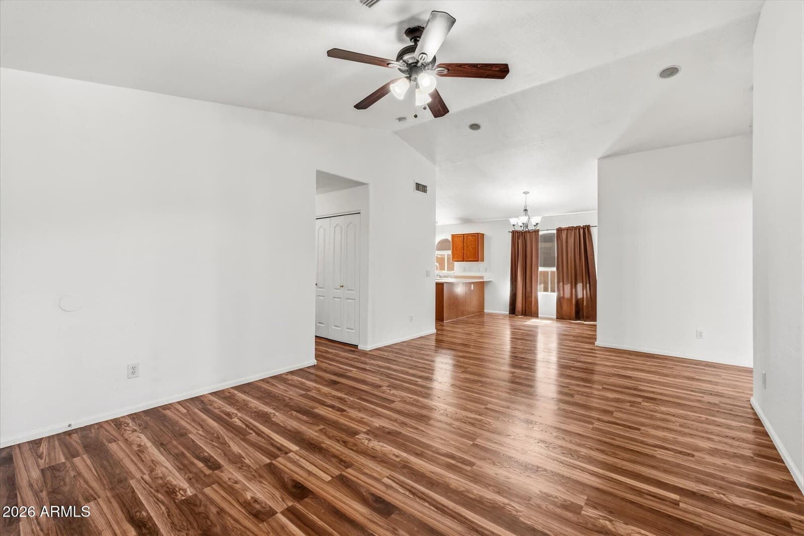 43742 W Baker Drive, Maricopa, AZ 85138 — photo 7 of 34