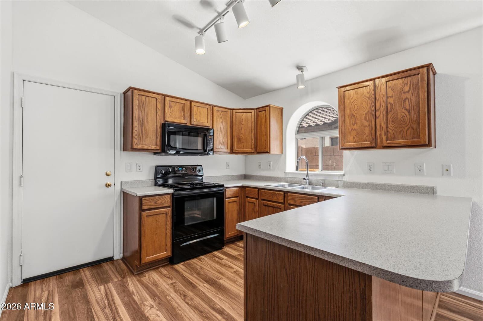 43742 W Baker Drive, Maricopa, AZ 85138 — photo 11 of 34
