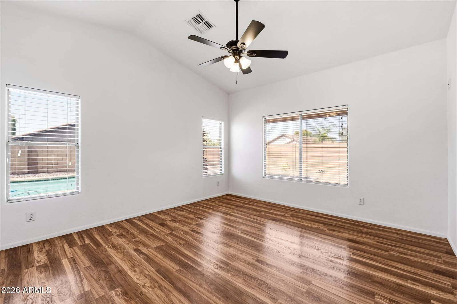 43742 W Baker Drive, Maricopa, AZ 85138 — photo 13 of 34