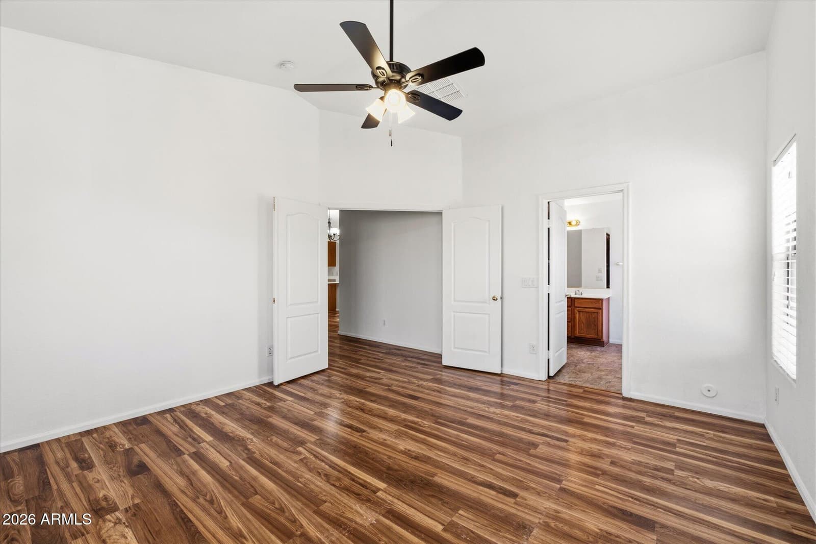 43742 W Baker Drive, Maricopa, AZ 85138 — photo 14 of 34