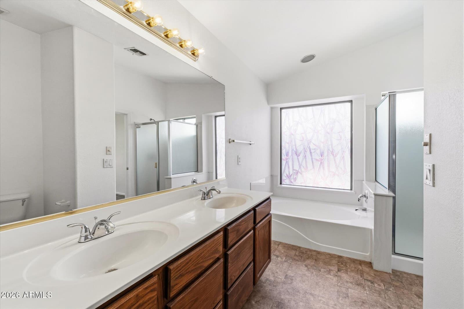 43742 W Baker Drive, Maricopa, AZ 85138 — photo 15 of 34