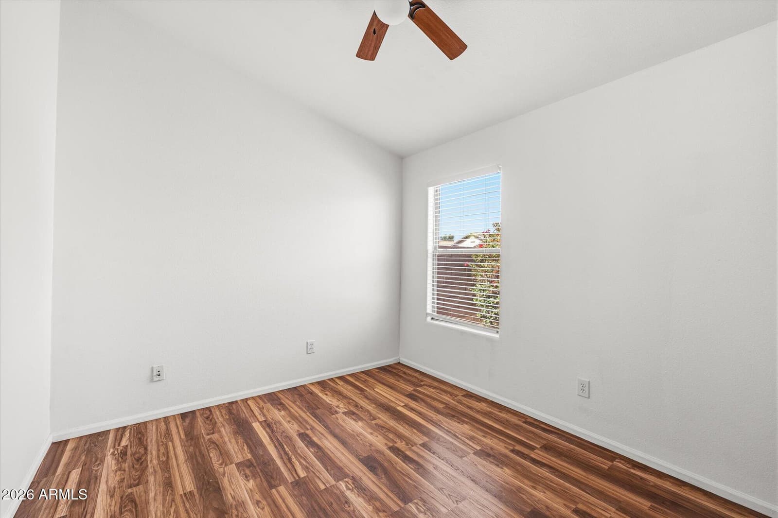 43742 W Baker Drive, Maricopa, AZ 85138 — photo 18 of 34