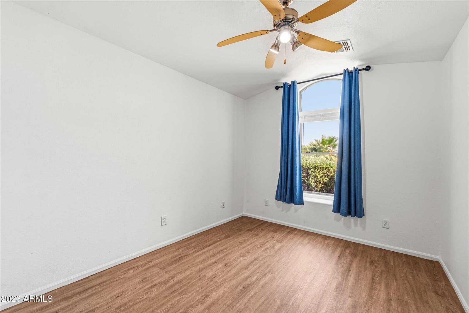 43742 W Baker Drive, Maricopa, AZ 85138 — photo 19 of 34