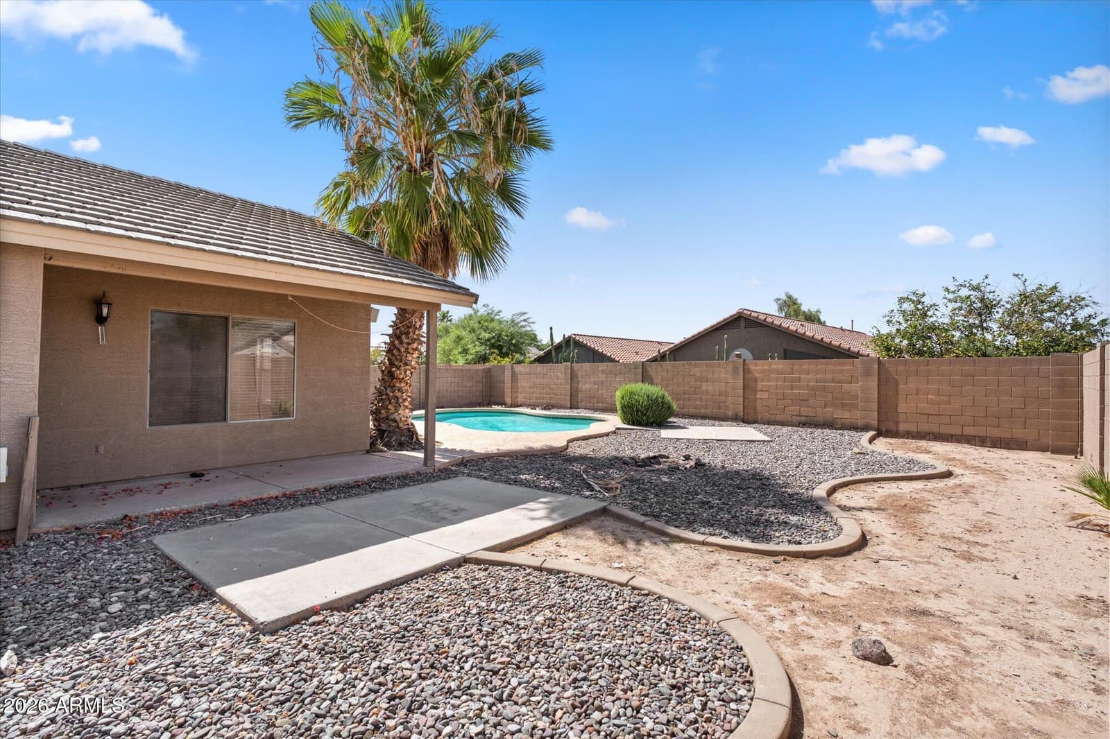 43742 W Baker Drive, Maricopa, AZ 85138 — photo 23 of 34