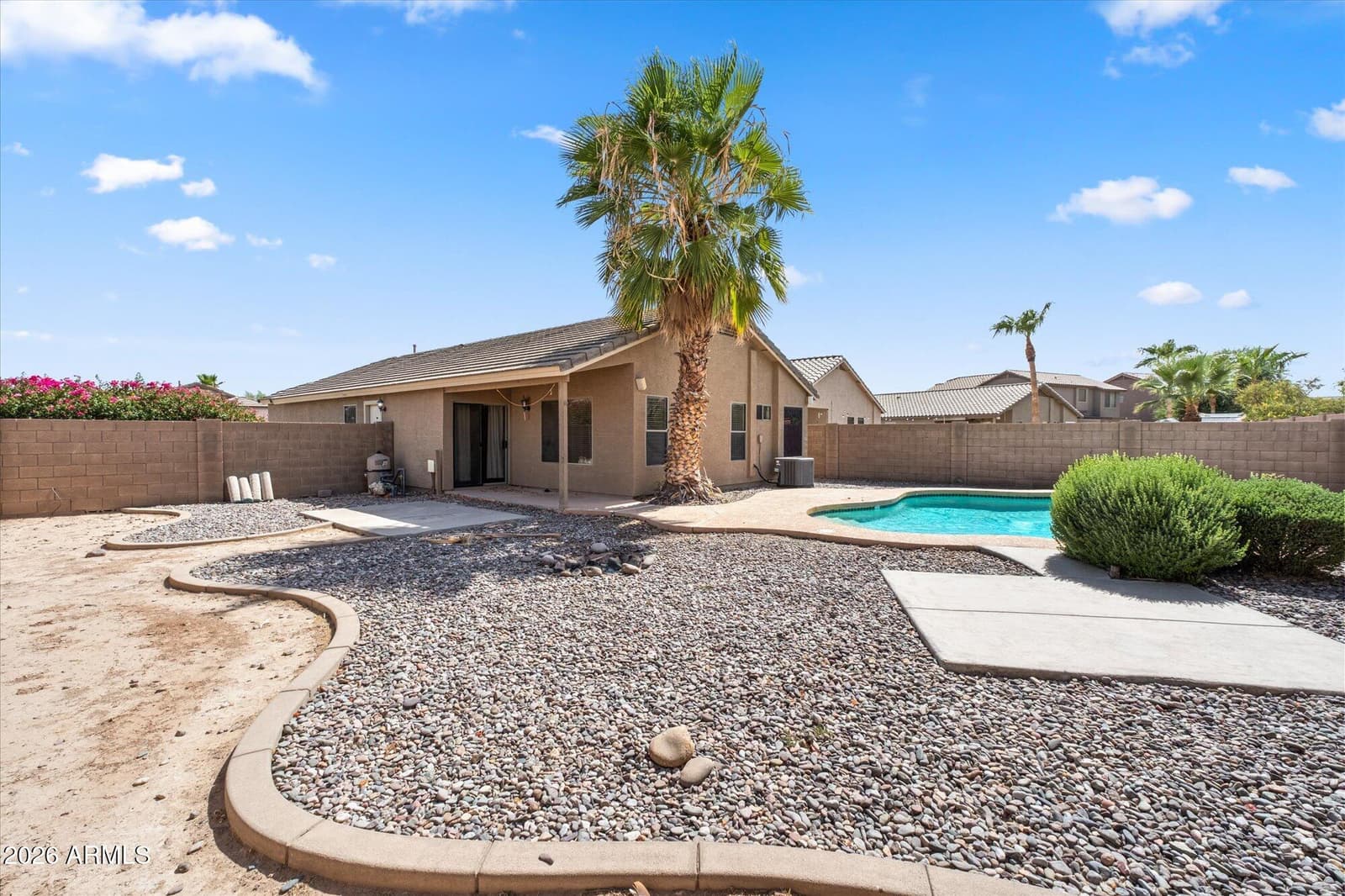 43742 W Baker Drive, Maricopa, AZ 85138 — photo 24 of 34