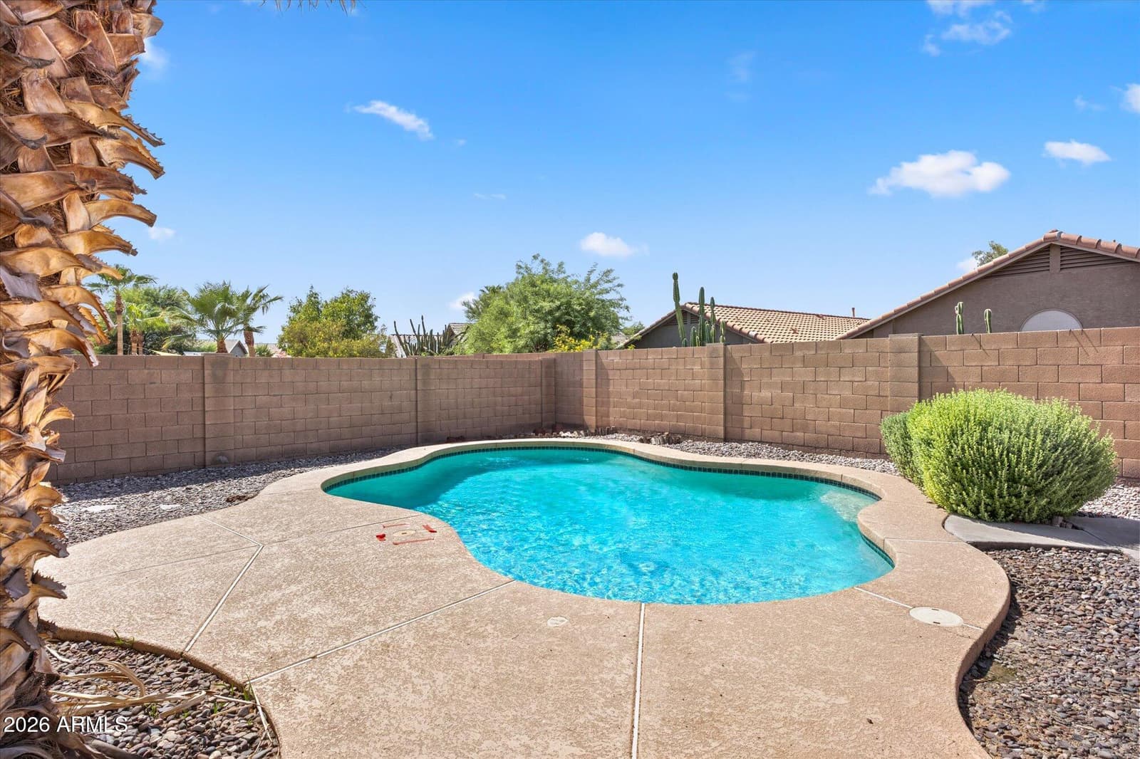 43742 W Baker Drive, Maricopa, AZ 85138 — photo 25 of 34