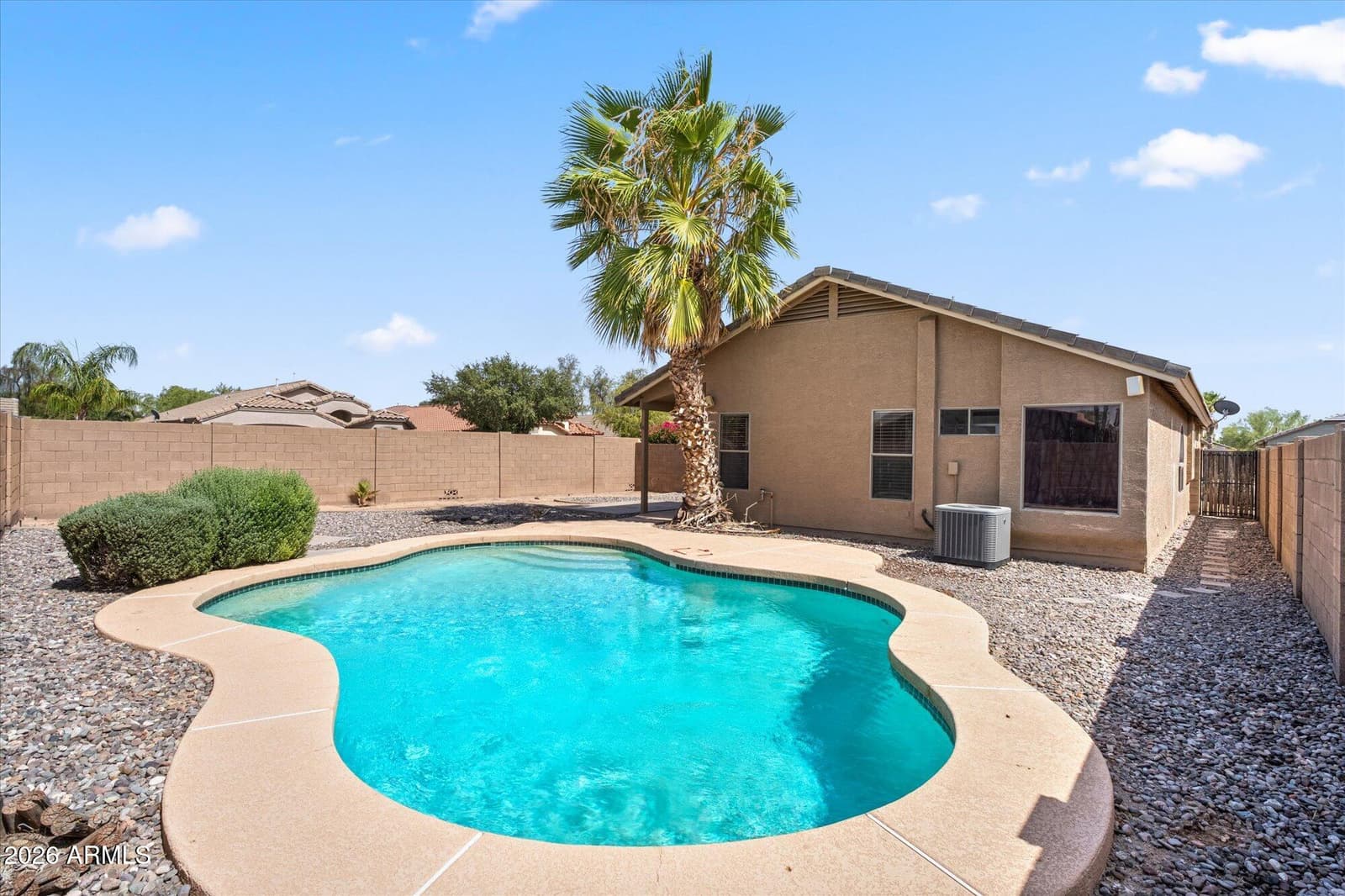 43742 W Baker Drive, Maricopa, AZ 85138 — photo 26 of 34