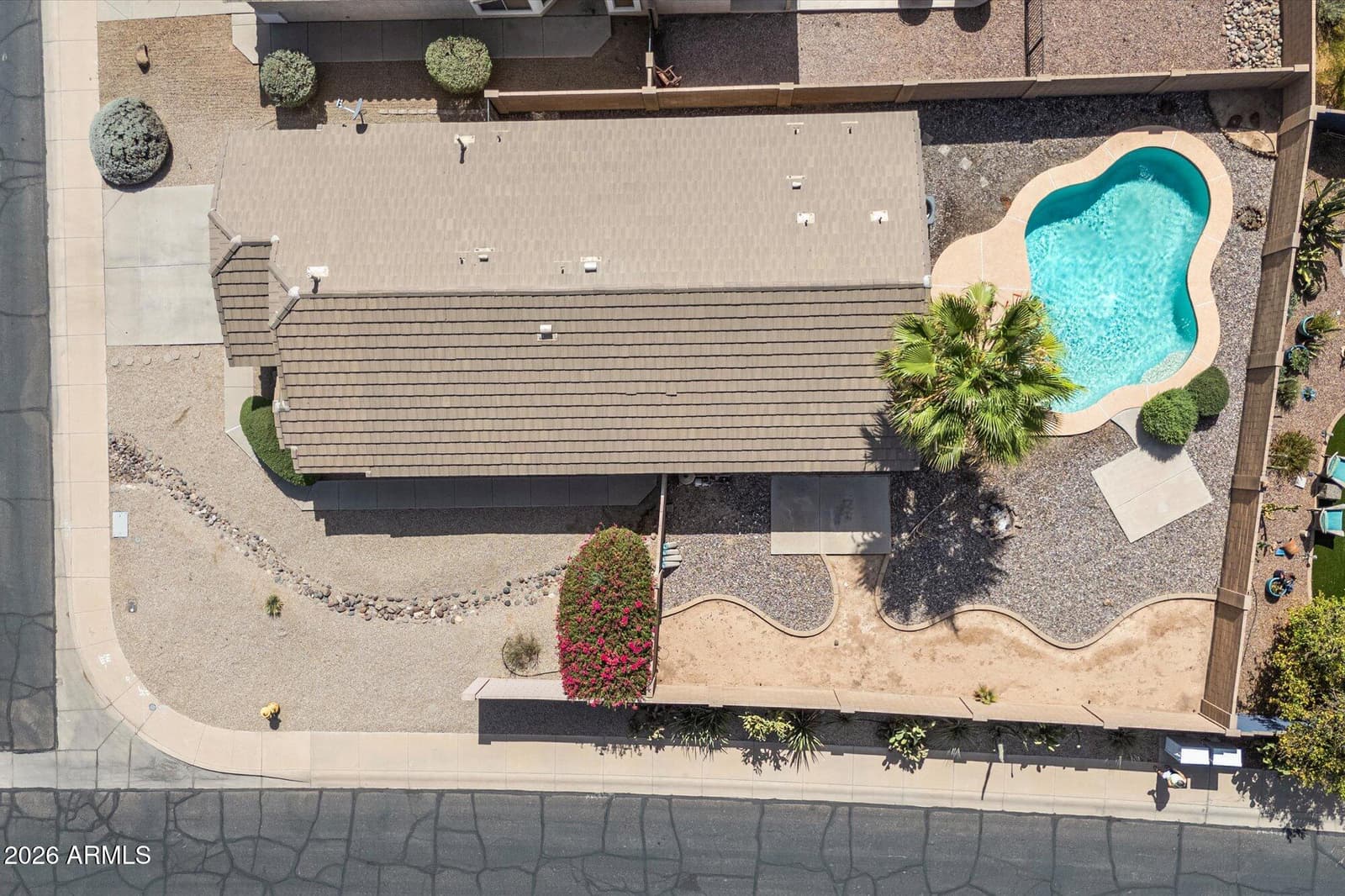 43742 W Baker Drive, Maricopa, AZ 85138 — photo 29 of 34