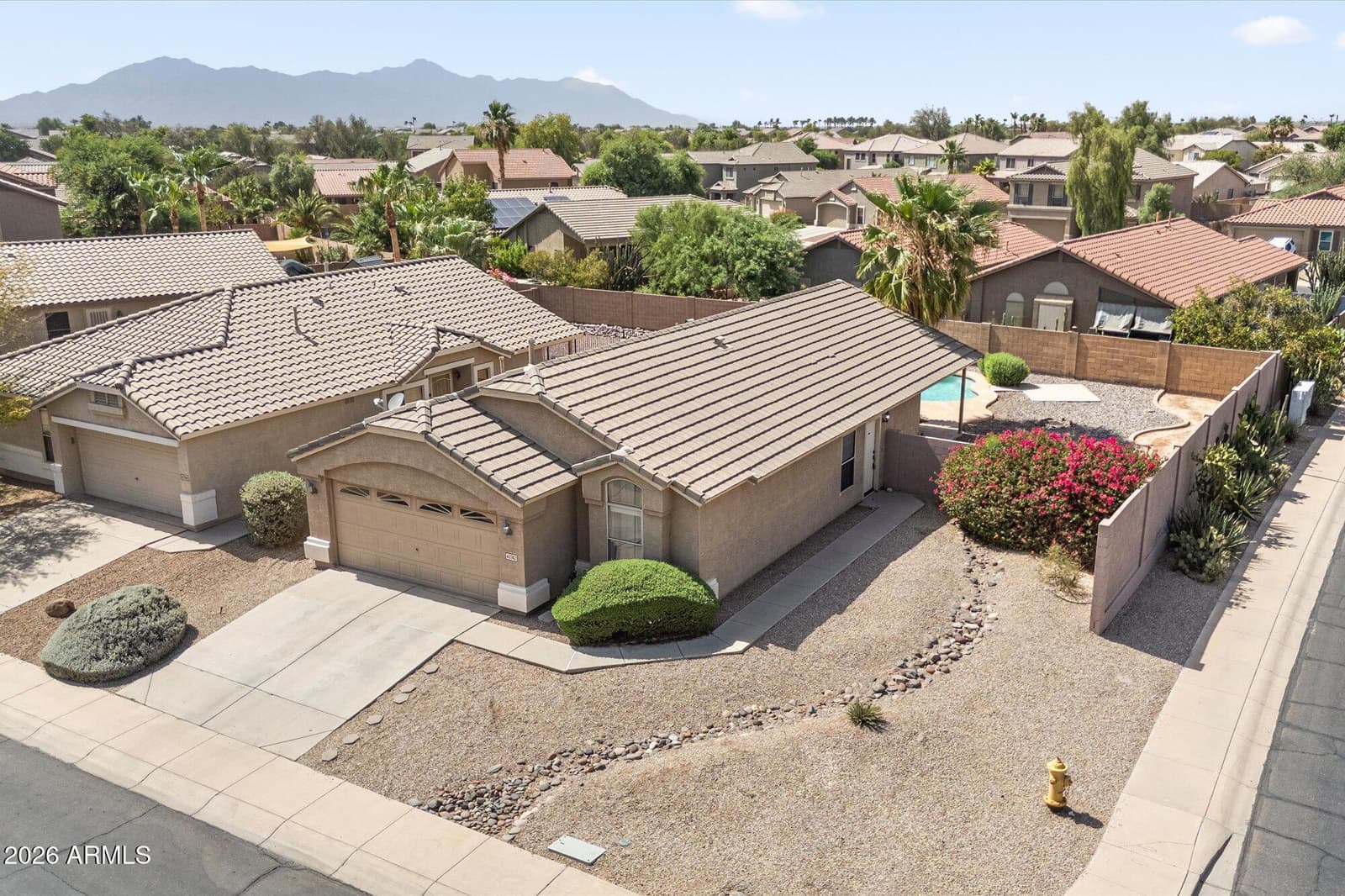 43742 W Baker Drive, Maricopa, AZ 85138 — photo 30 of 34