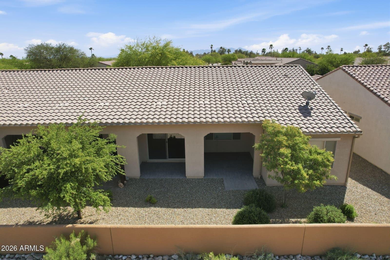 4790 W Gulch Drive, Eloy, AZ 85131 — photo 4 of 56