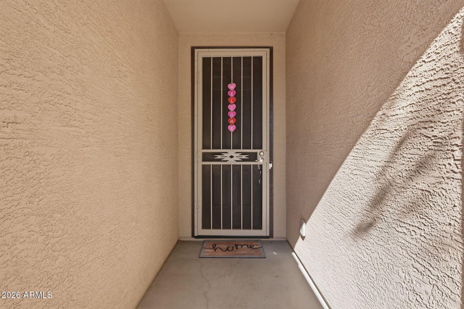 4790 W Gulch Drive, Eloy, AZ 85131 — photo 5 of 56